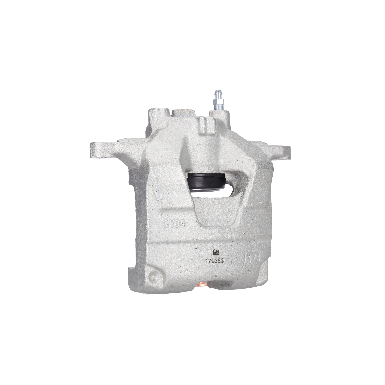 Febi 179363