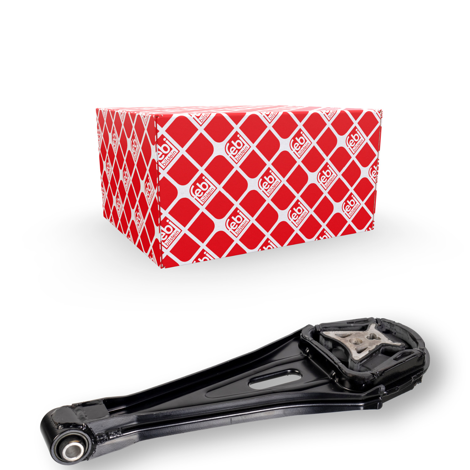 Febi 180430 Gearbox Mounting