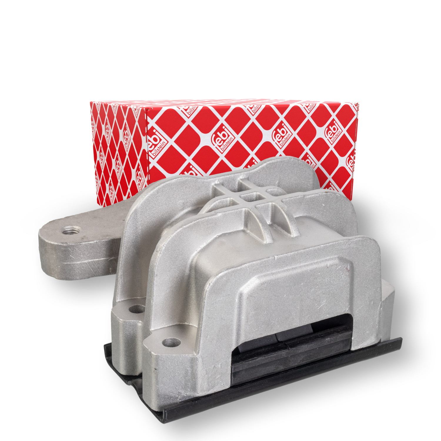 Febi 180432 Gearbox Mounting