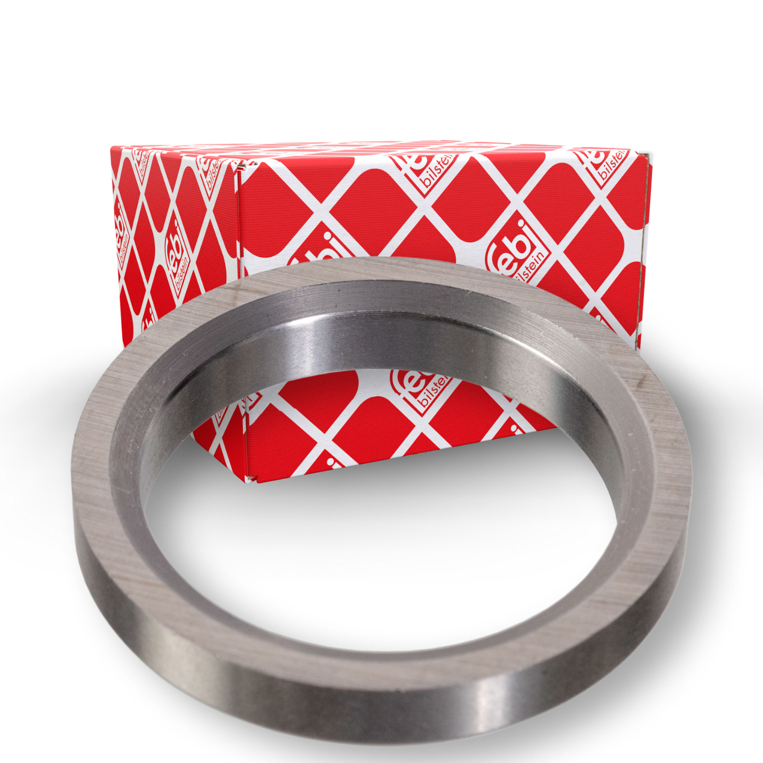 Febi 180606 Valve Seat