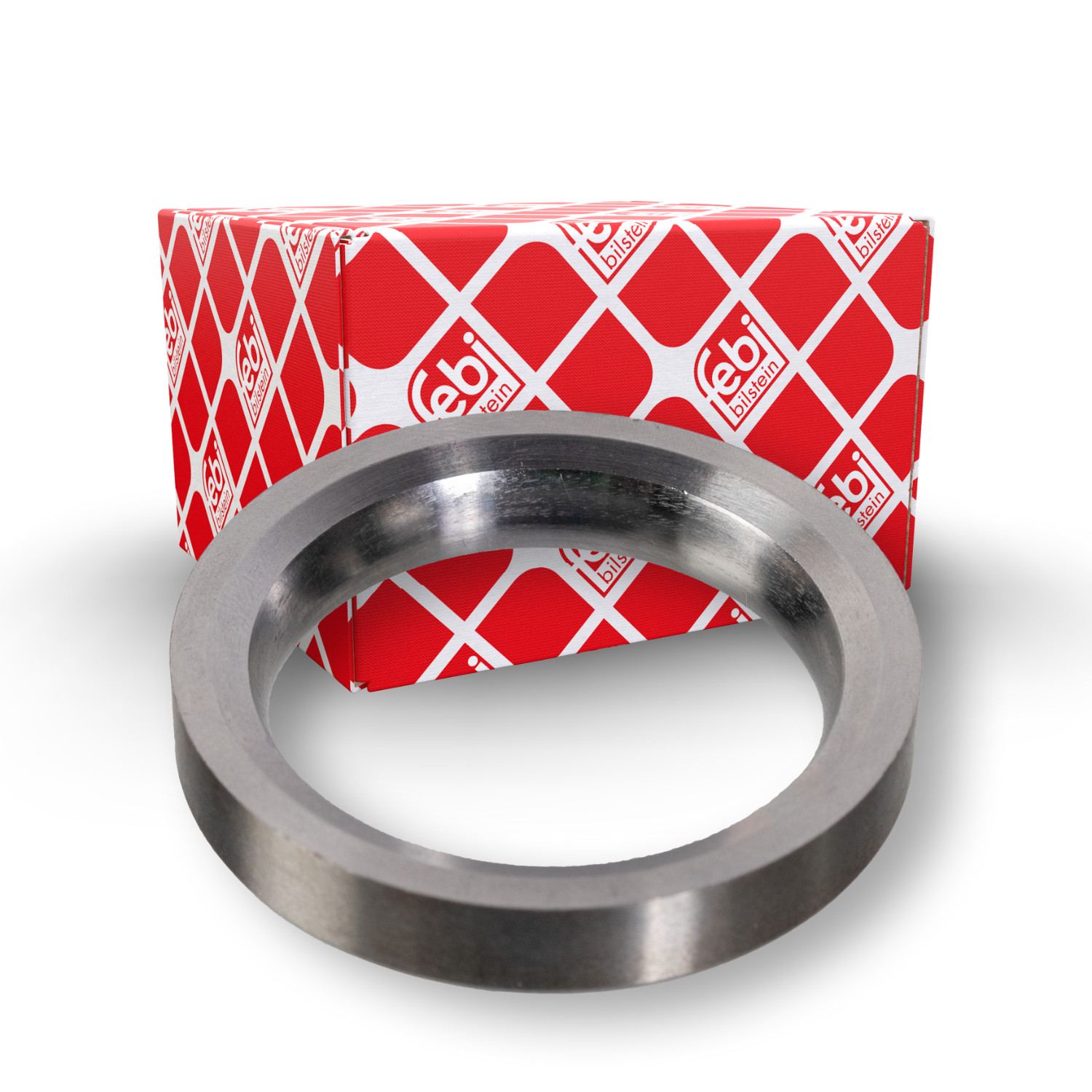 Febi 180623 Valve Seat