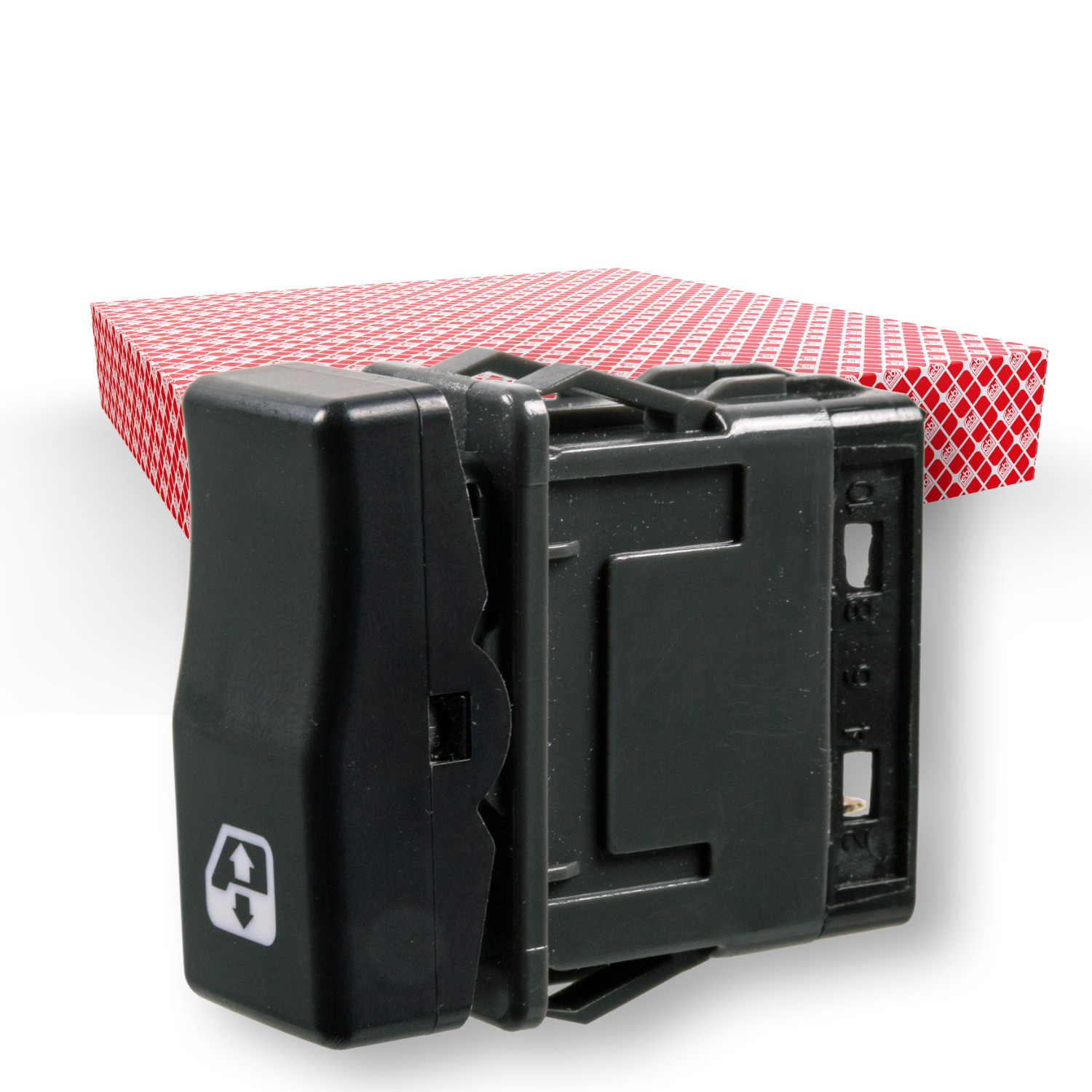 Febi 180634 Electric Window Switch