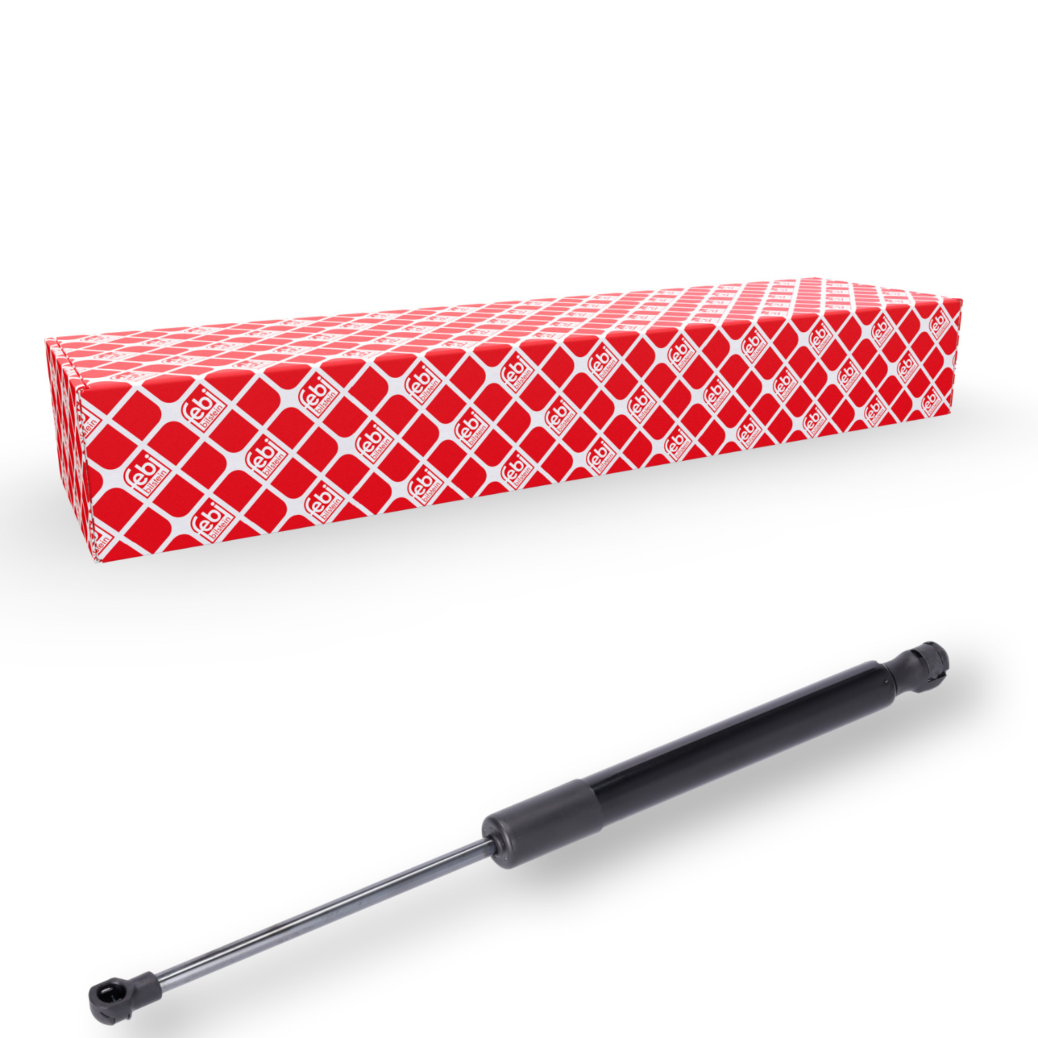 Febi 180704 Boot Gas Strut