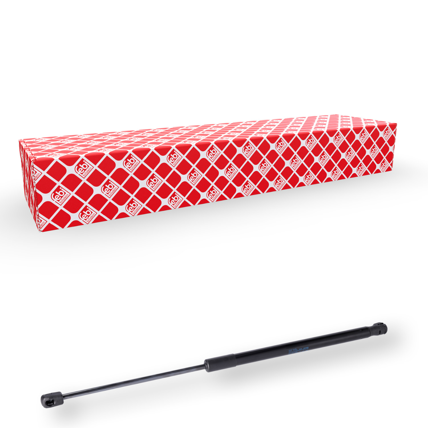 Febi 180705 Boot Gas Strut