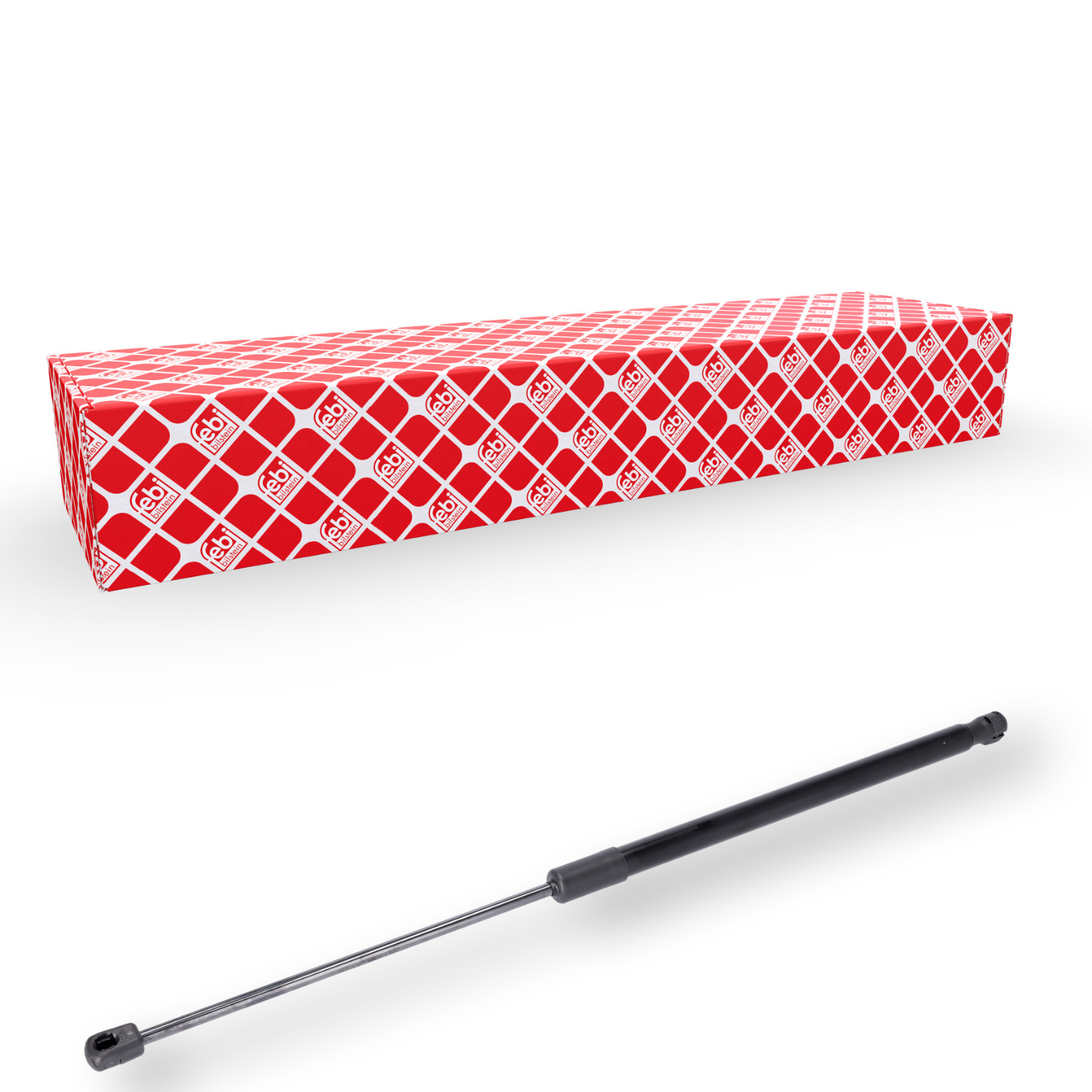 Febi 180714 Boot Gas Strut