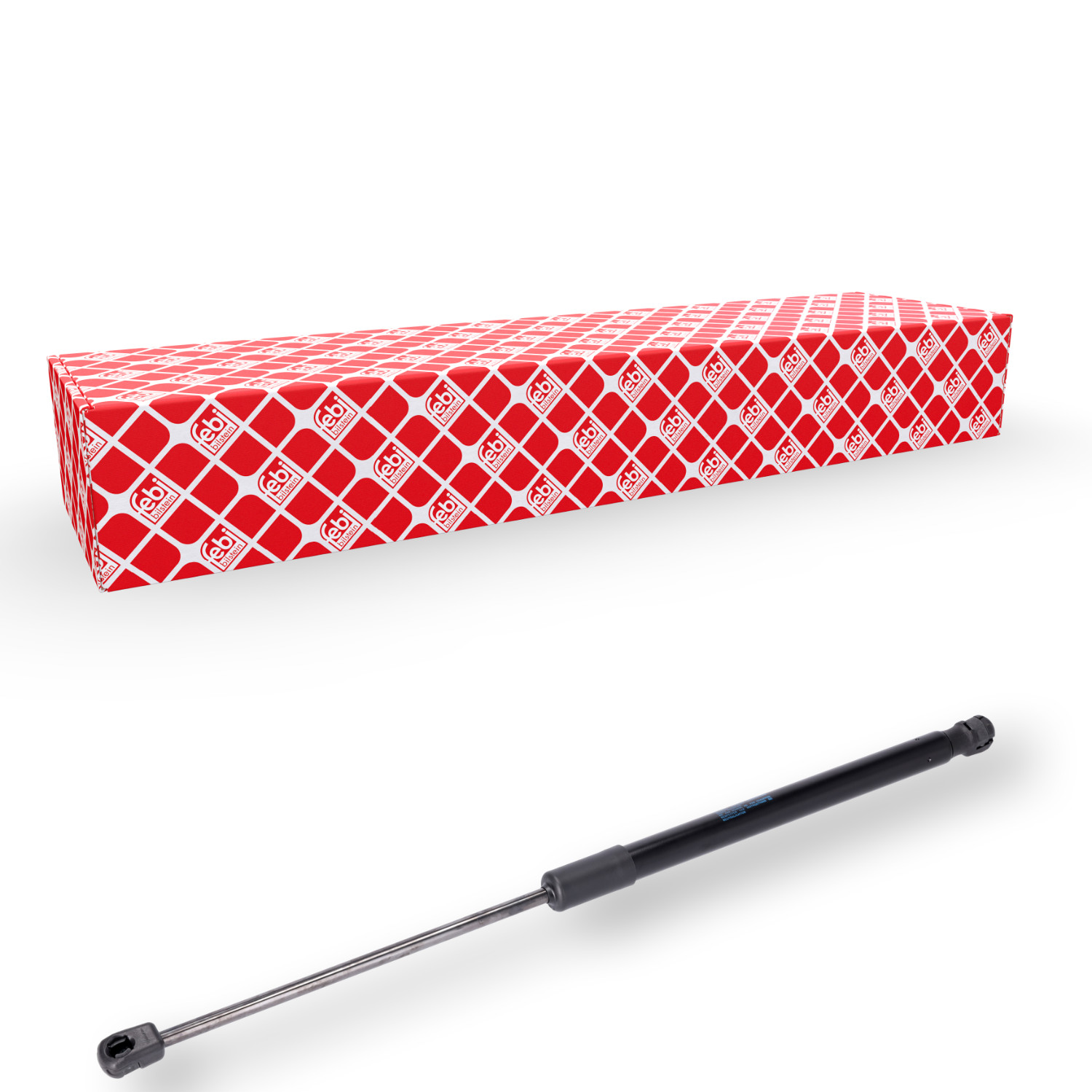 Febi 180715 Boot Gas Strut