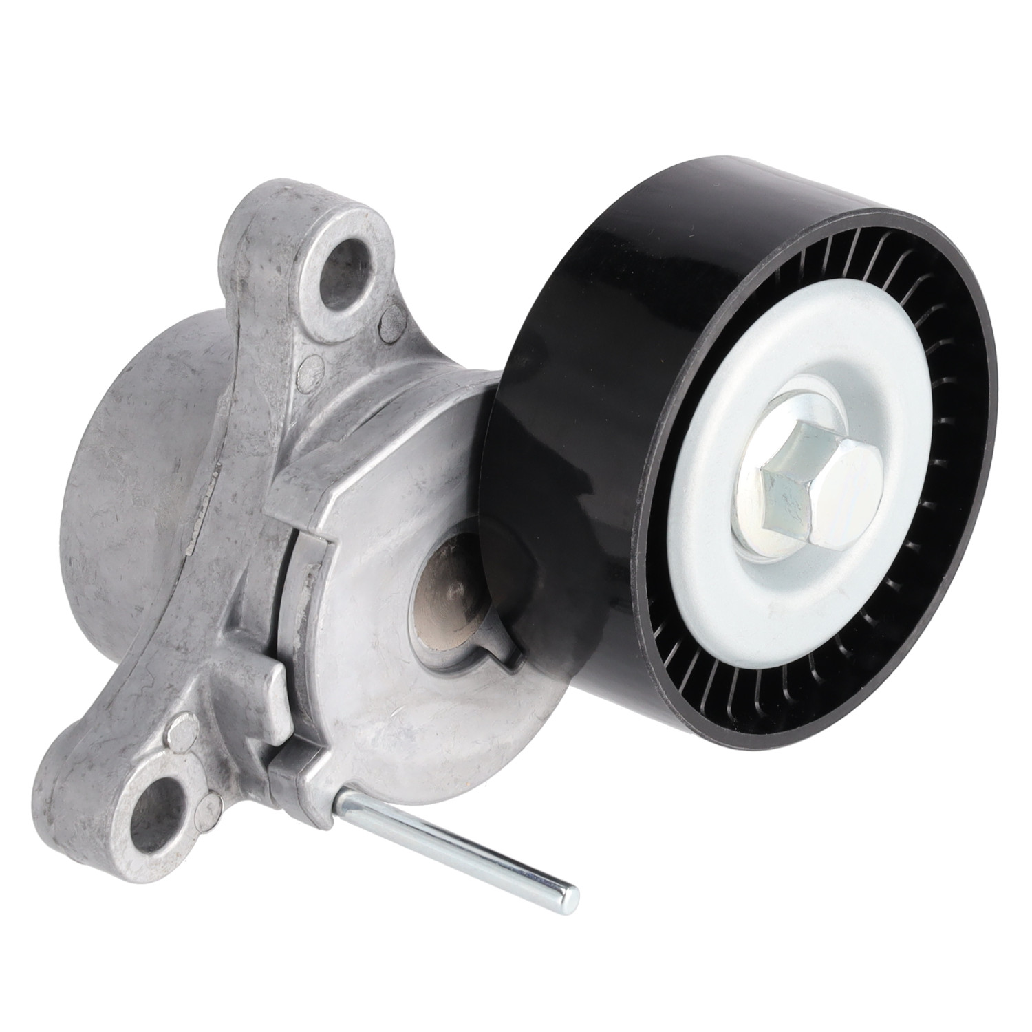 Febi 180891 Aux Belt Tensioner