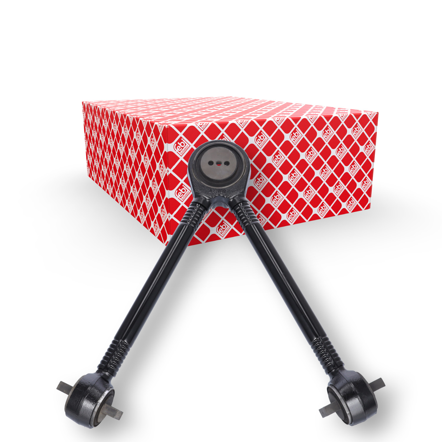 Febi 180896 Wishbone / Suspension Arm