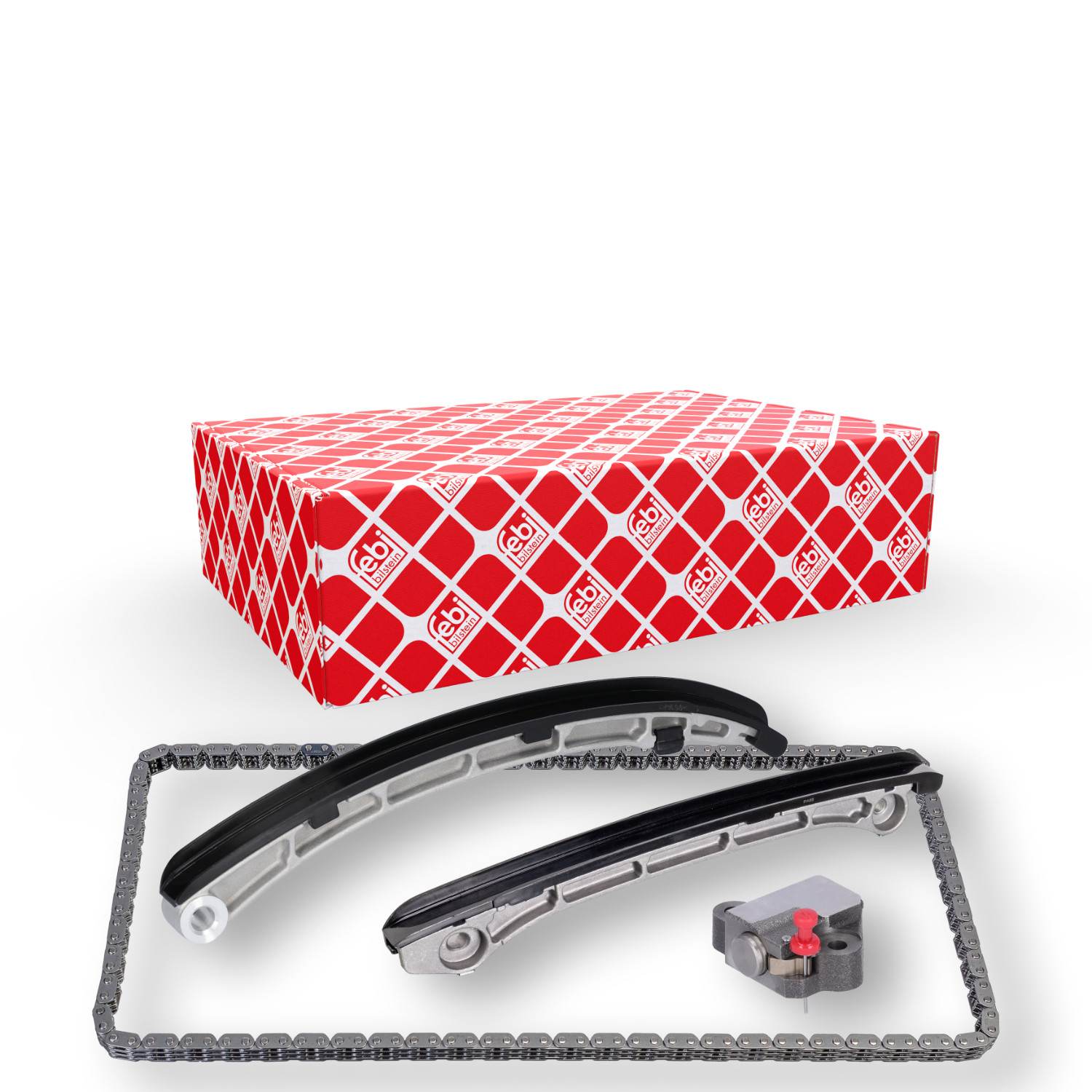 Febi 180904 Timing Chain Kit