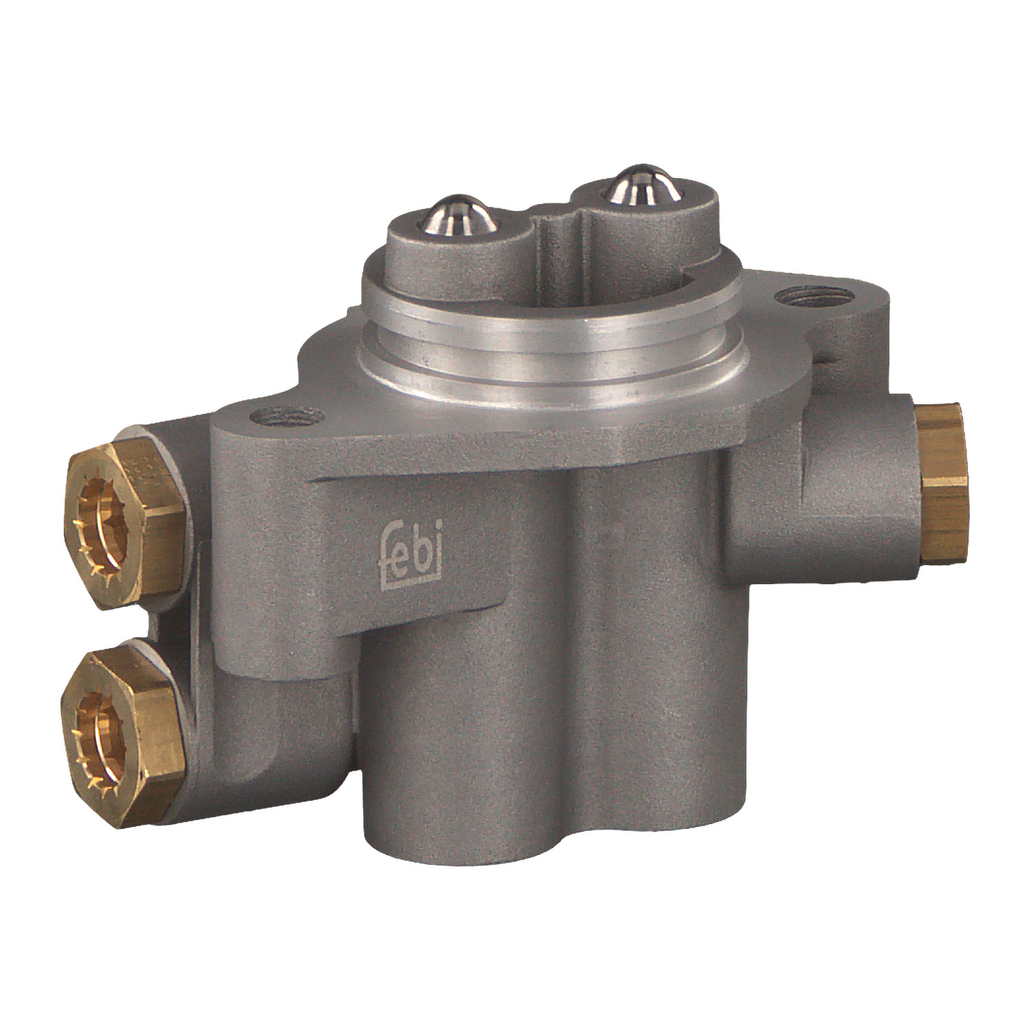 Febi 180909