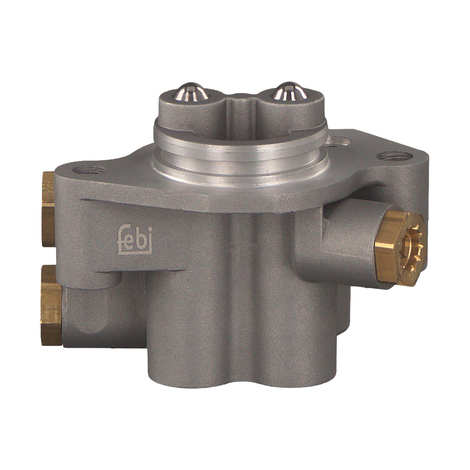 Febi 180909
