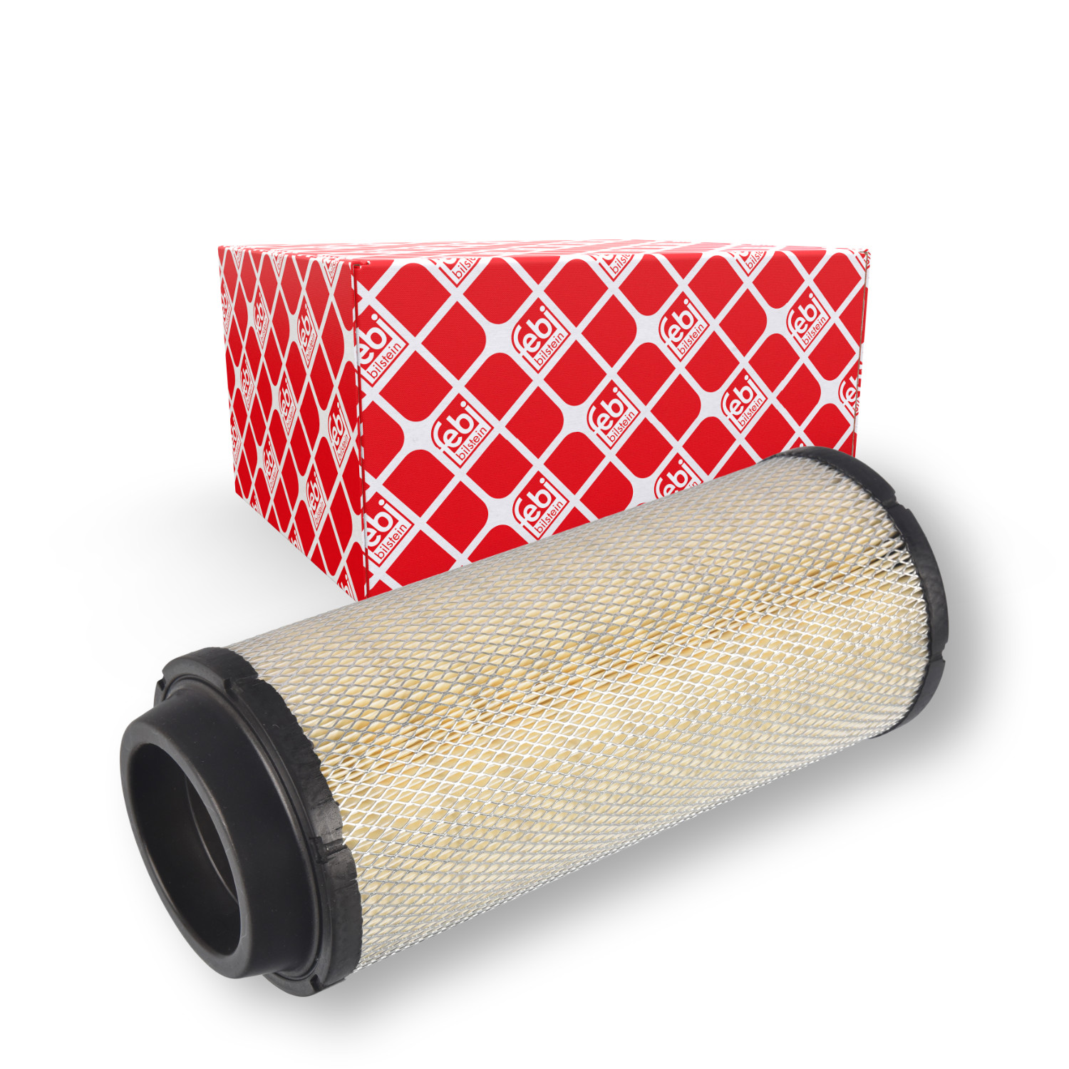 Febi 180915 Air Filter