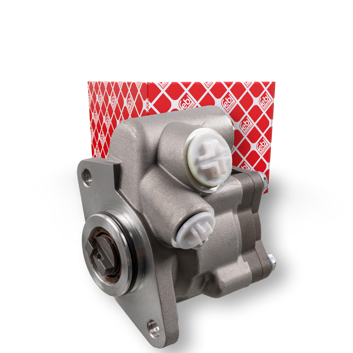 Febi 180928 Power Steering Pump