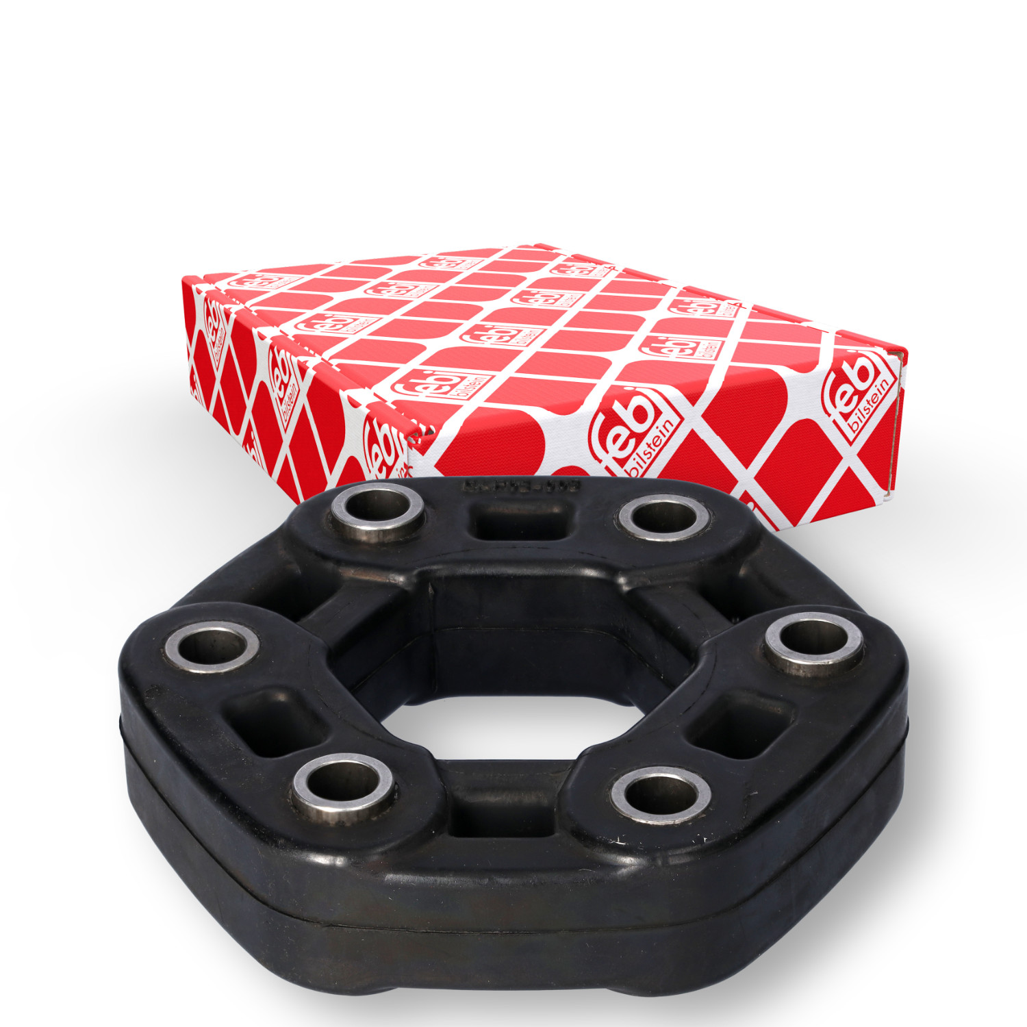 Febi 180964 Propshaft Joint