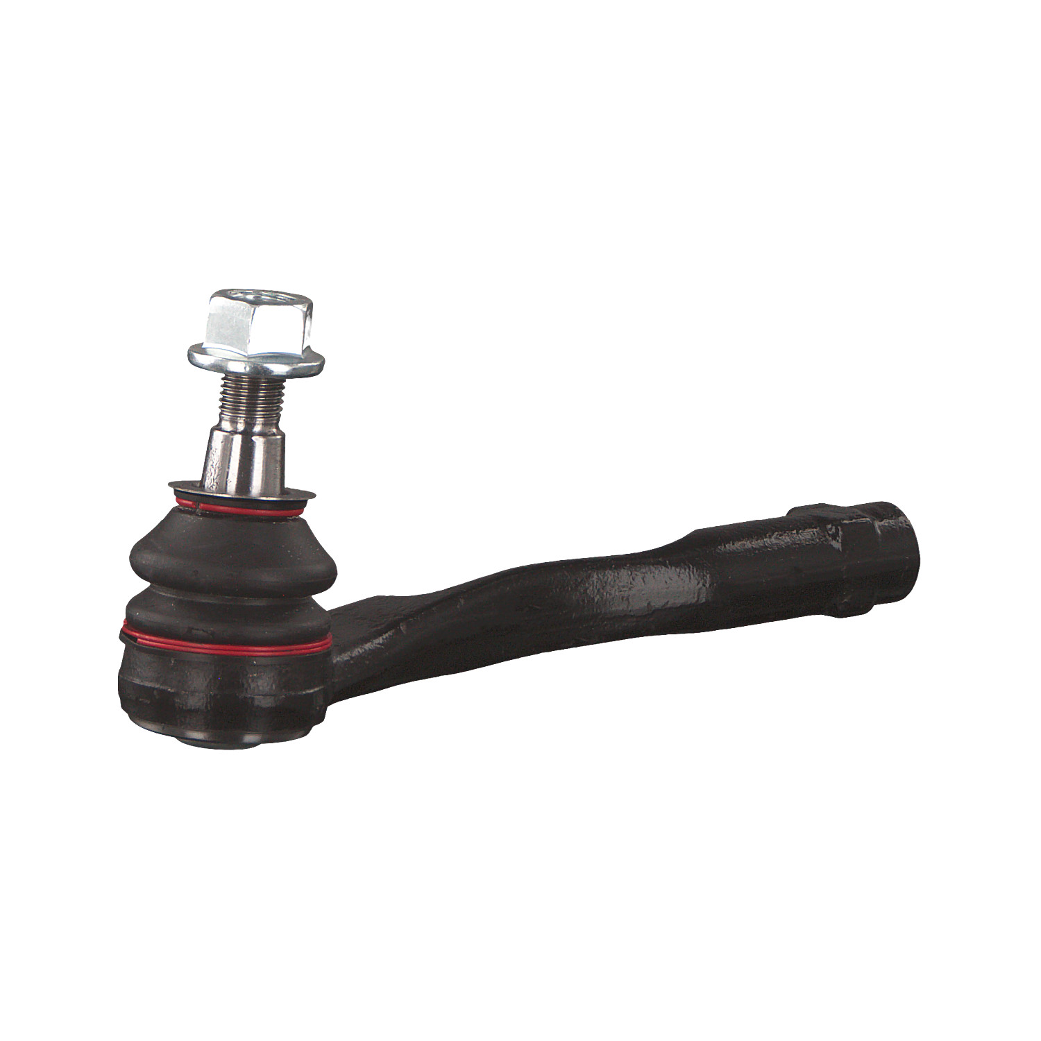 Febi 180989