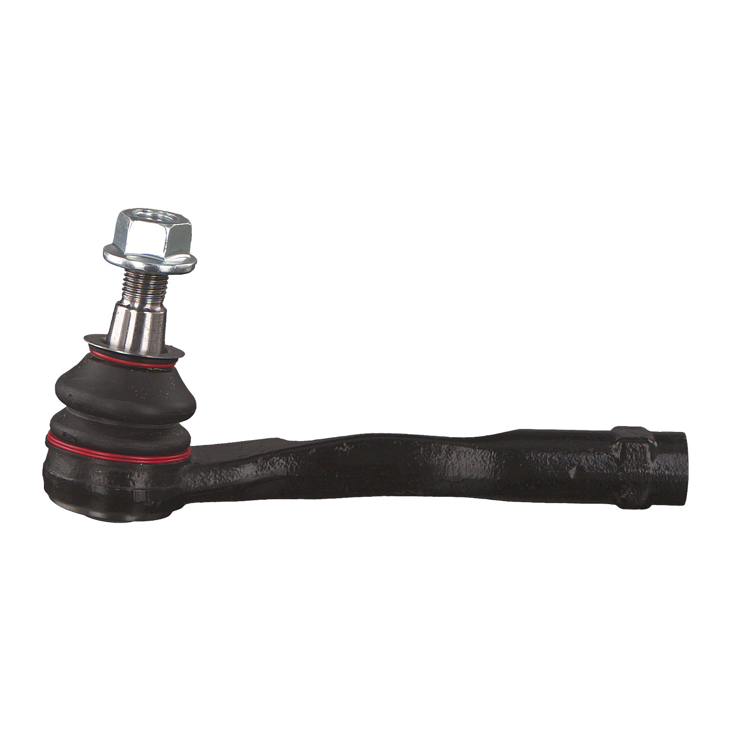 Febi 180989