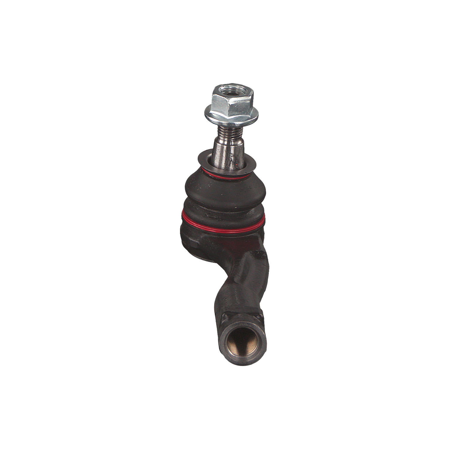 Febi 180989