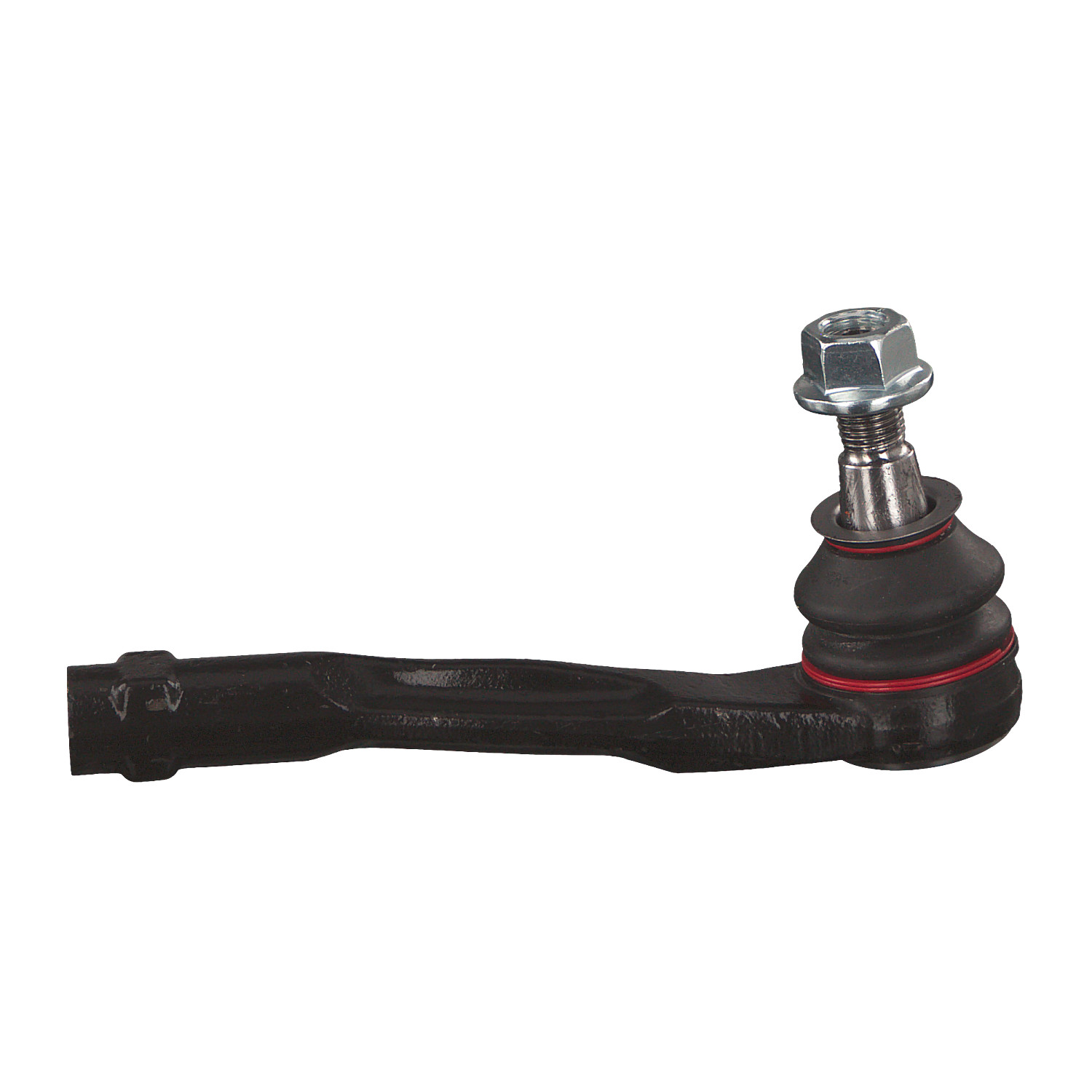 Febi 180989