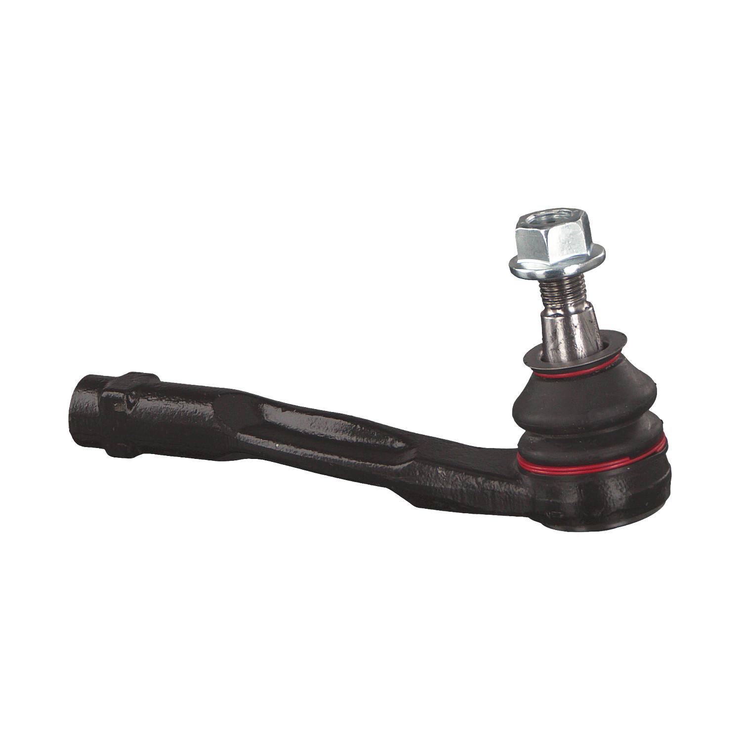 Febi 180989