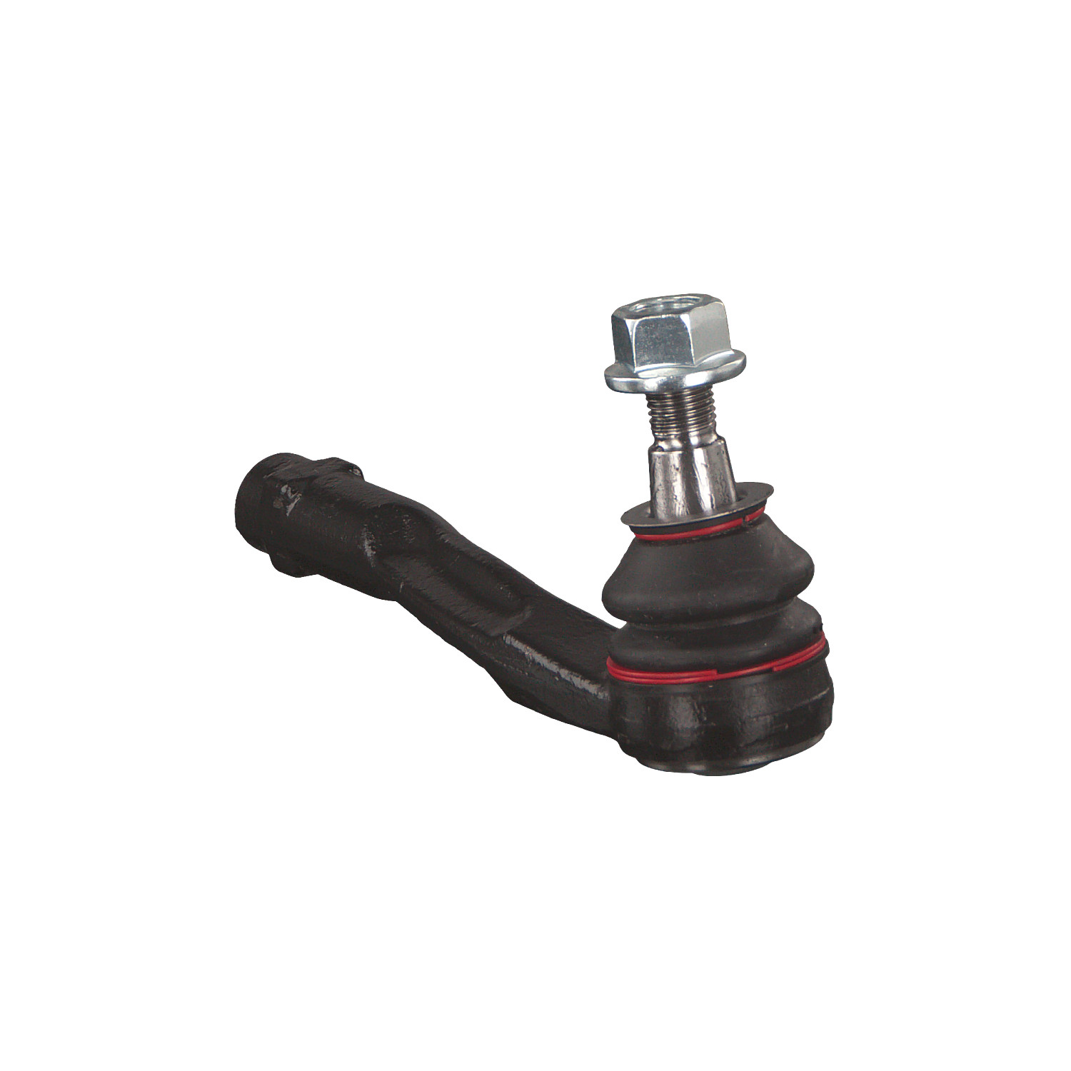 Febi 180989