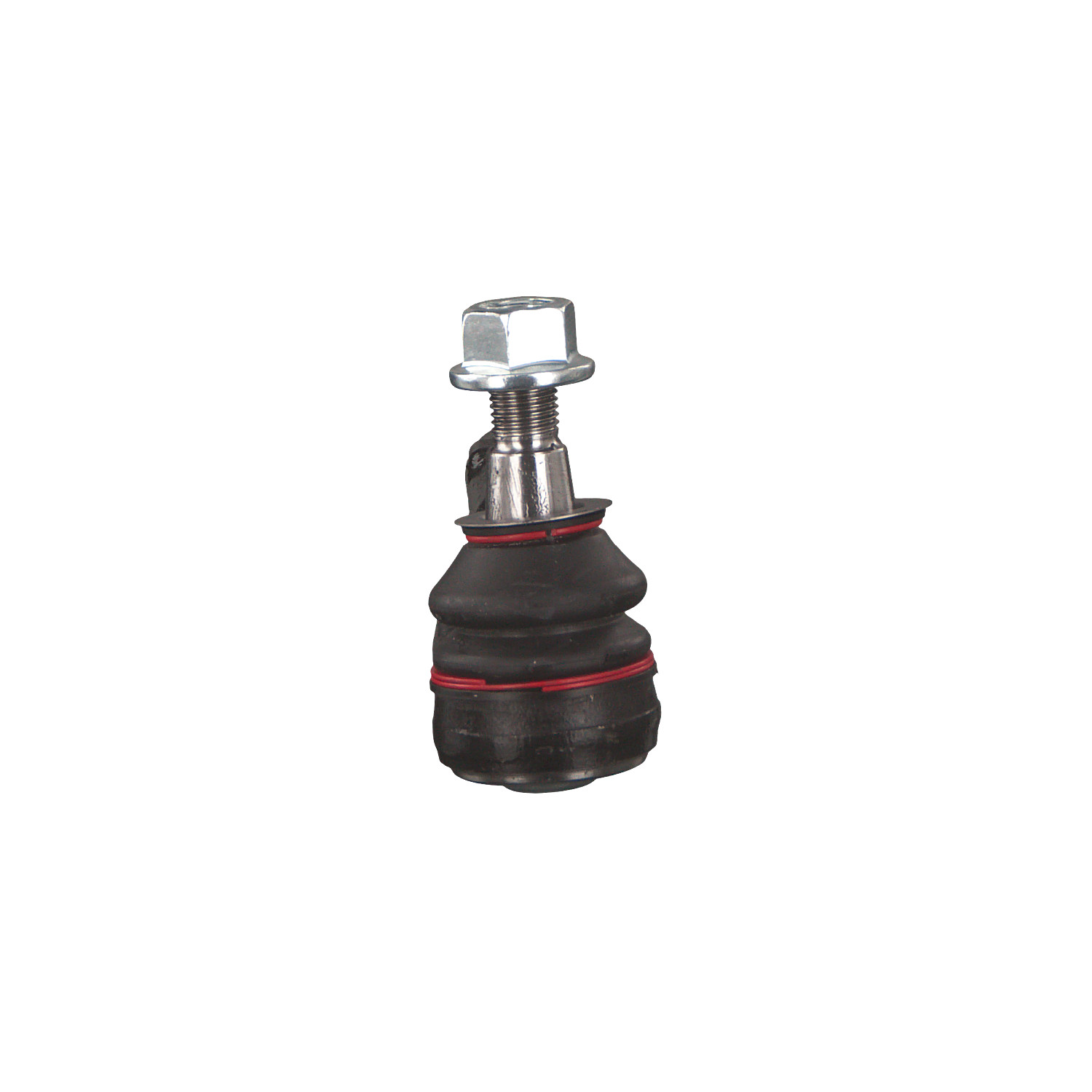 Febi 180989