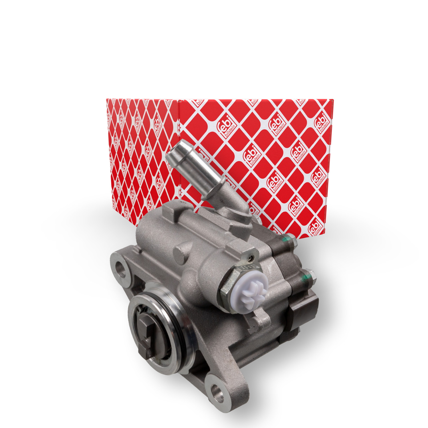 Febi 180994 Power Steering Pump