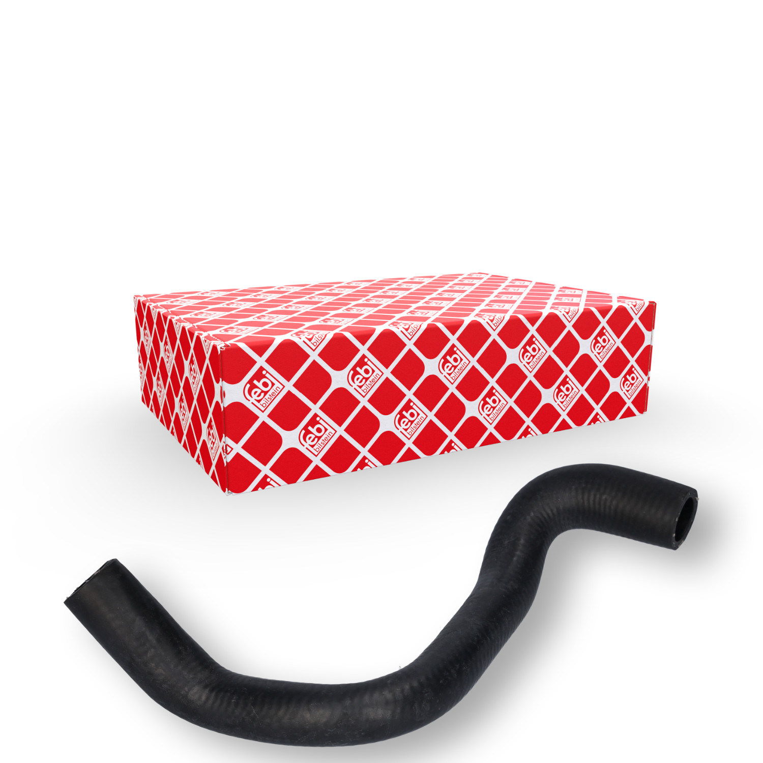 Febi 180997 Radiator Hose
