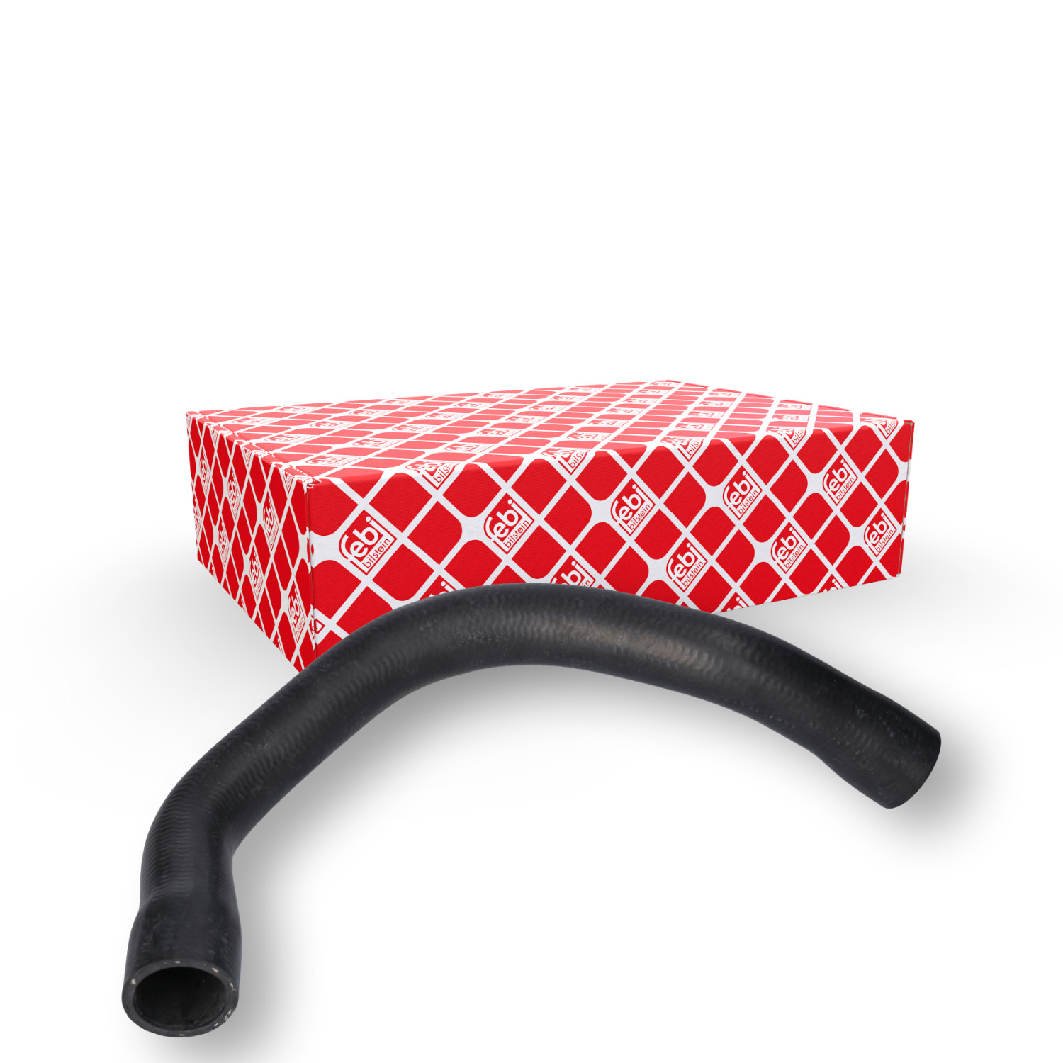 Febi 181006 Radiator Hose
