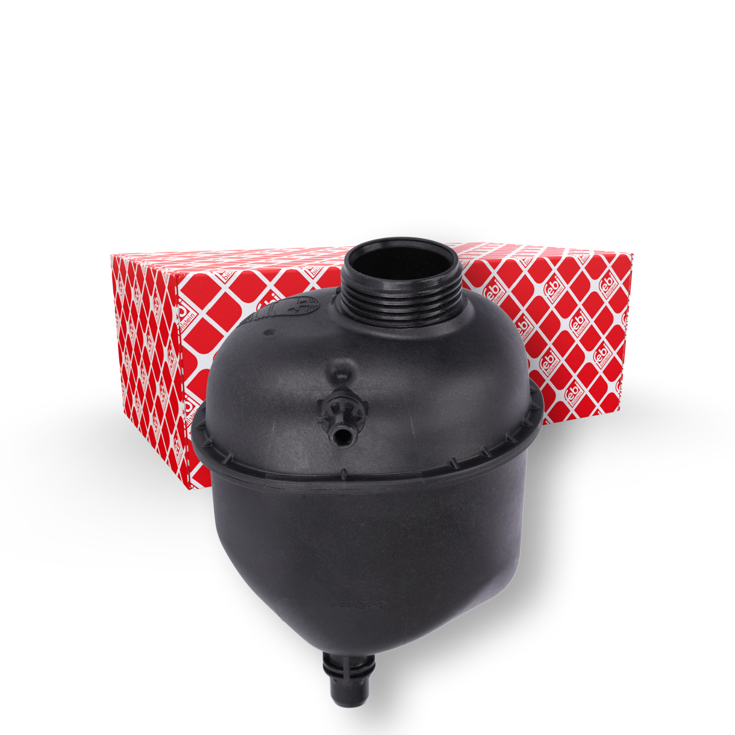 Febi 181091 Coolant Expansion Tank