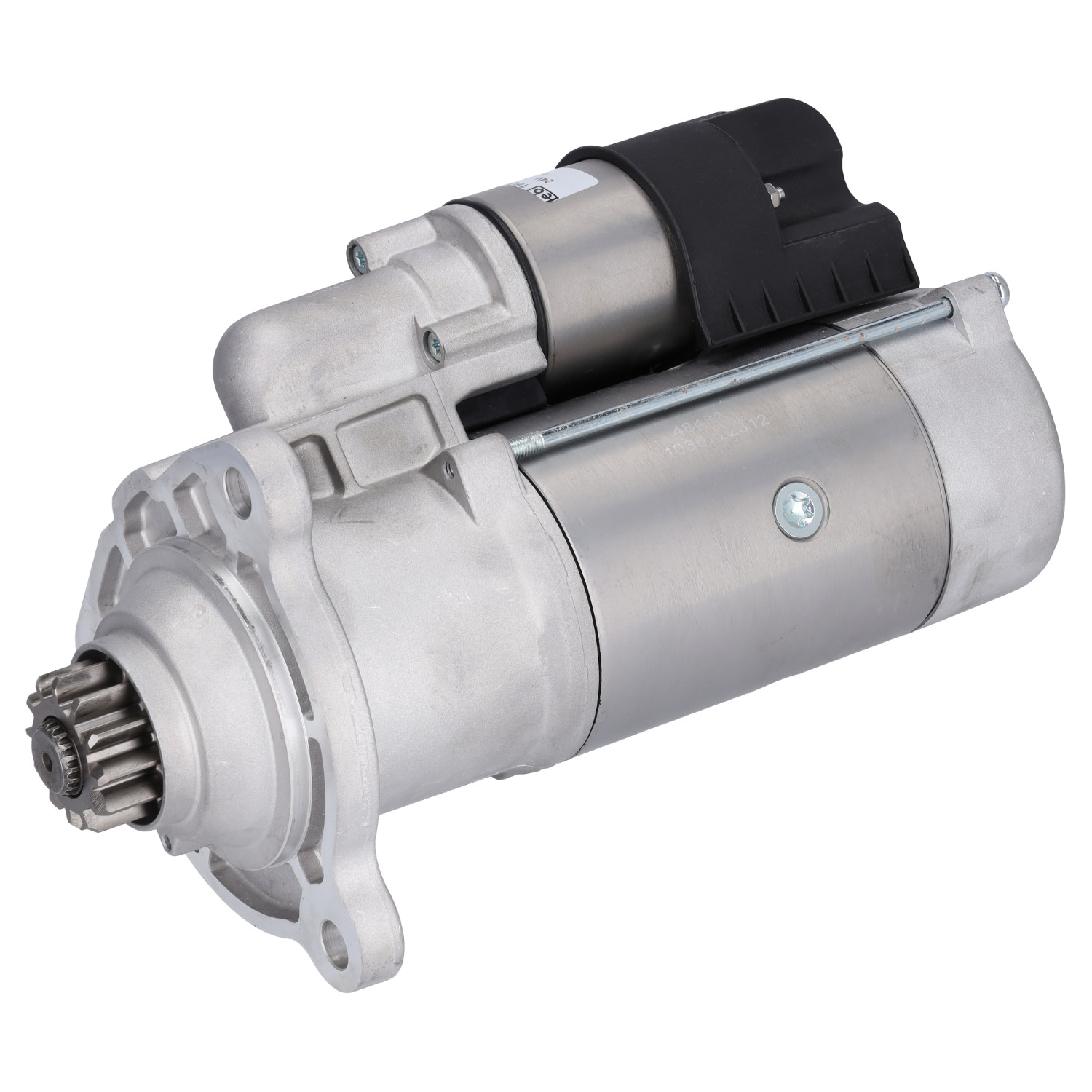Febi 180664 Starter Motor