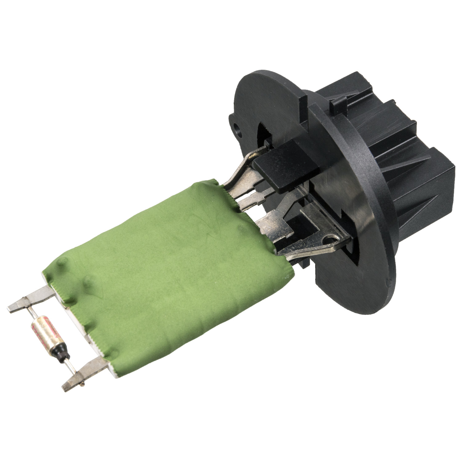 Febi 180671 Heater / Blower Resistor