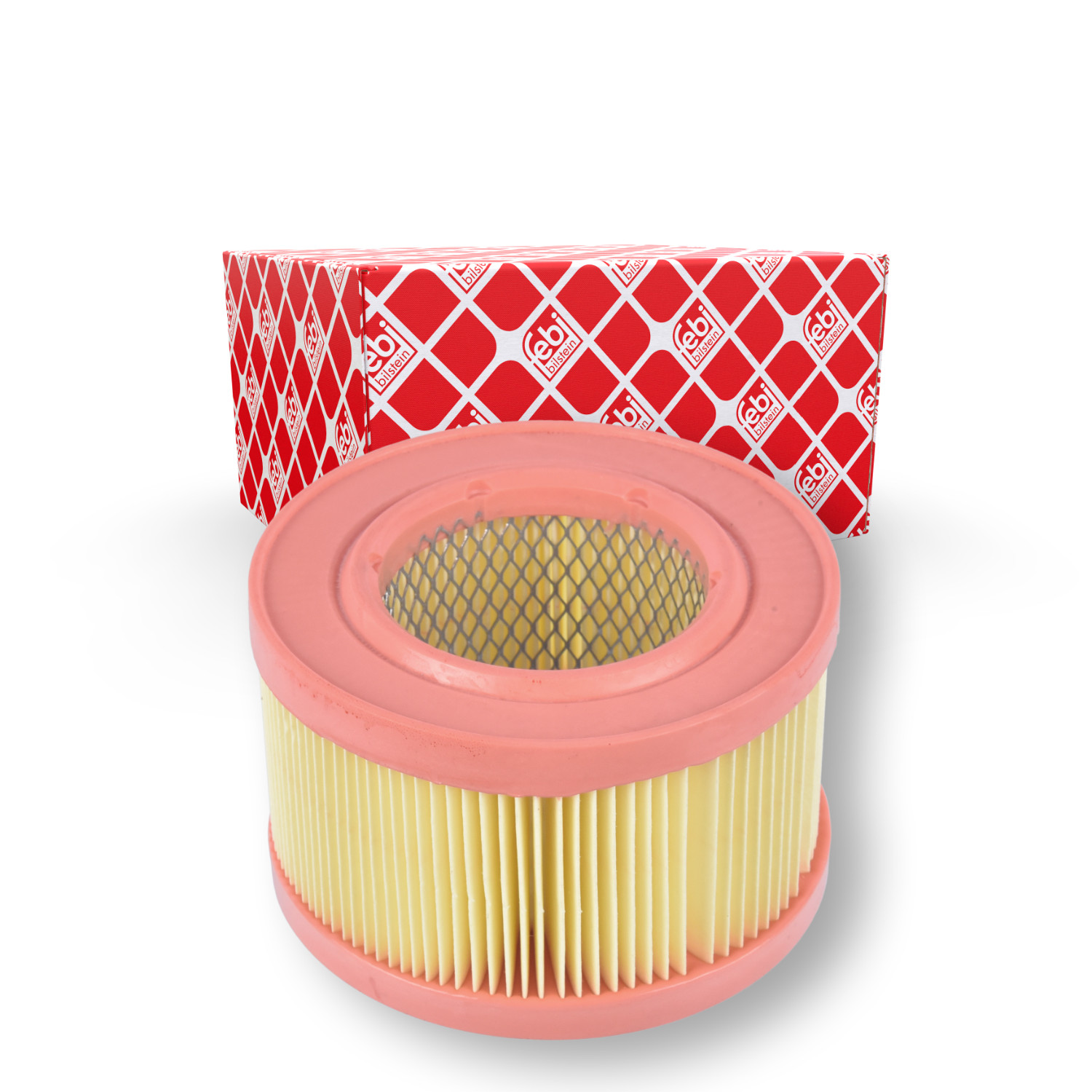 Febi 180885 Air Filter