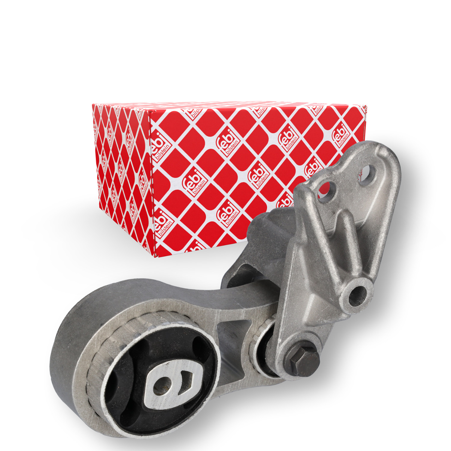 Febi 180890 Gearbox Mounting