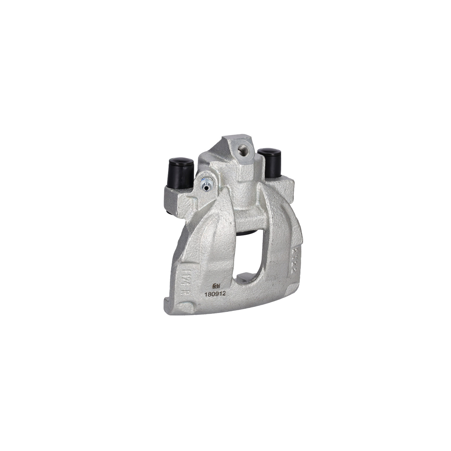 Febi 180912