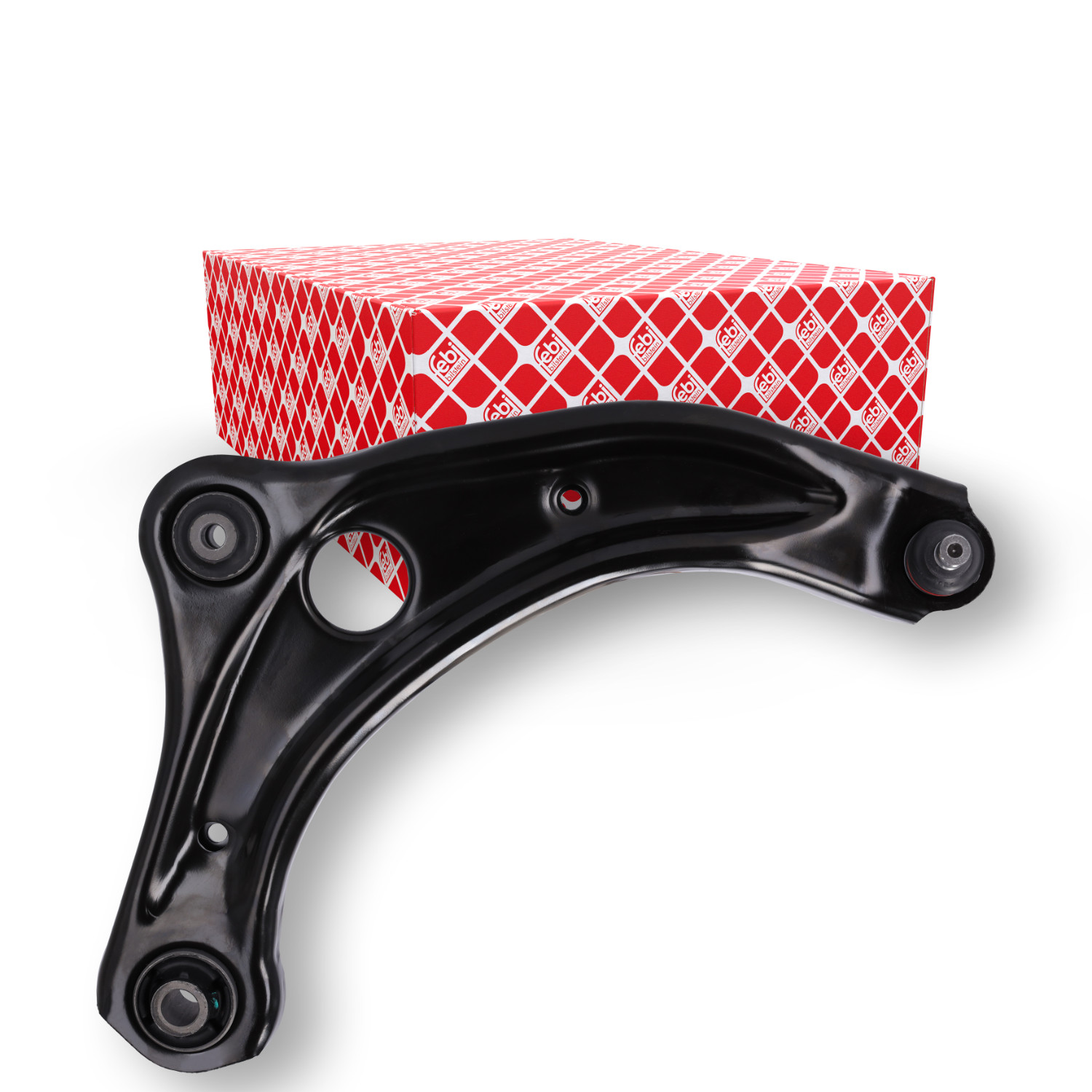Febi 180938 Wishbone / Suspension Arm
