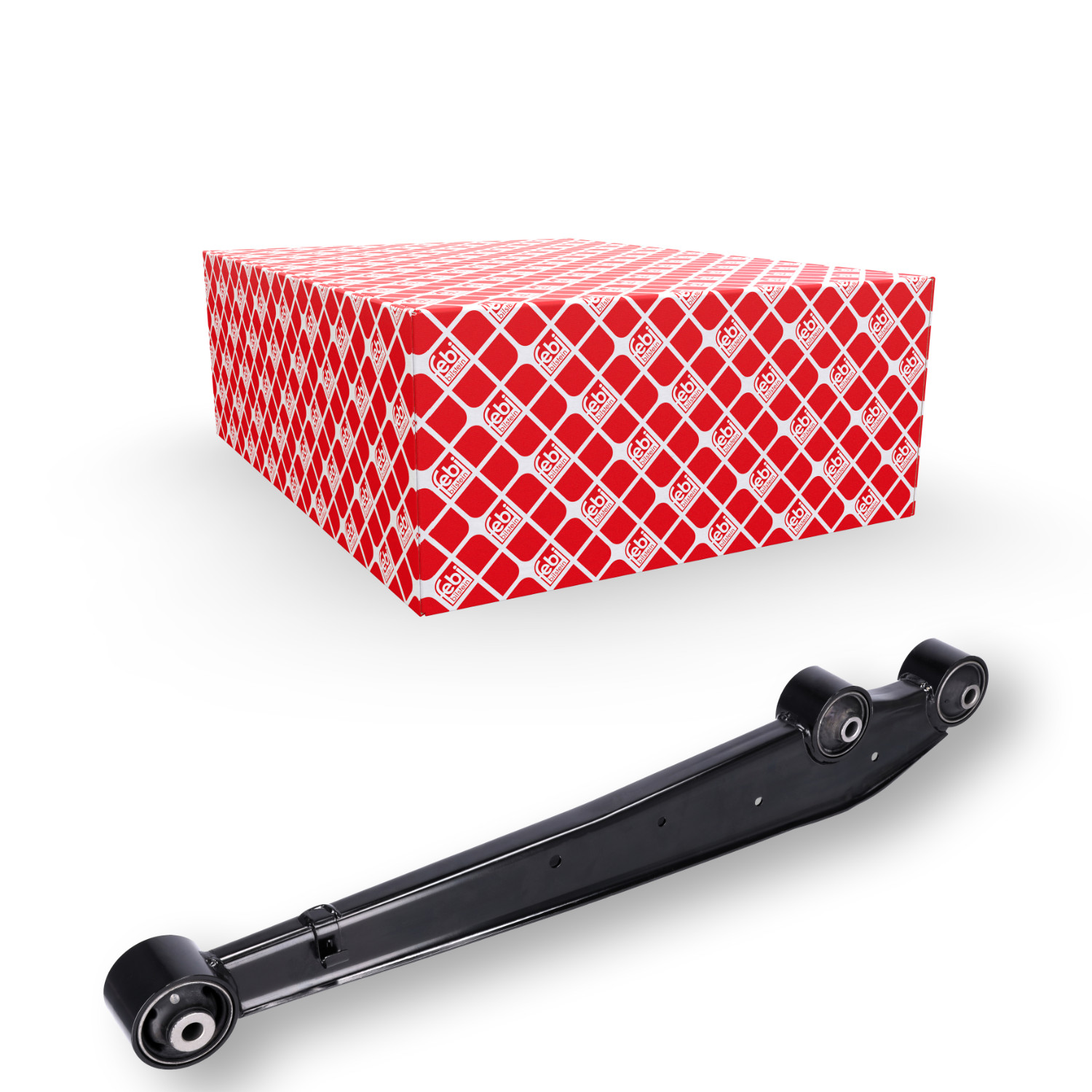 Febi 180967 Wishbone / Suspension Arm