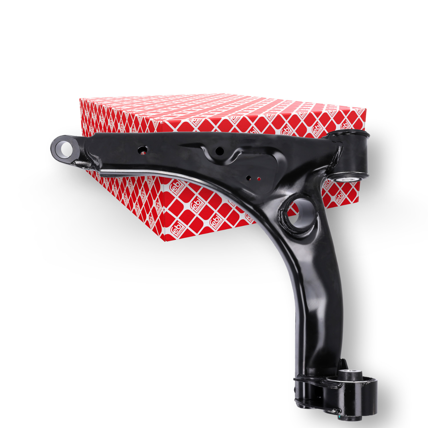 Febi 180968 Wishbone / Suspension Arm