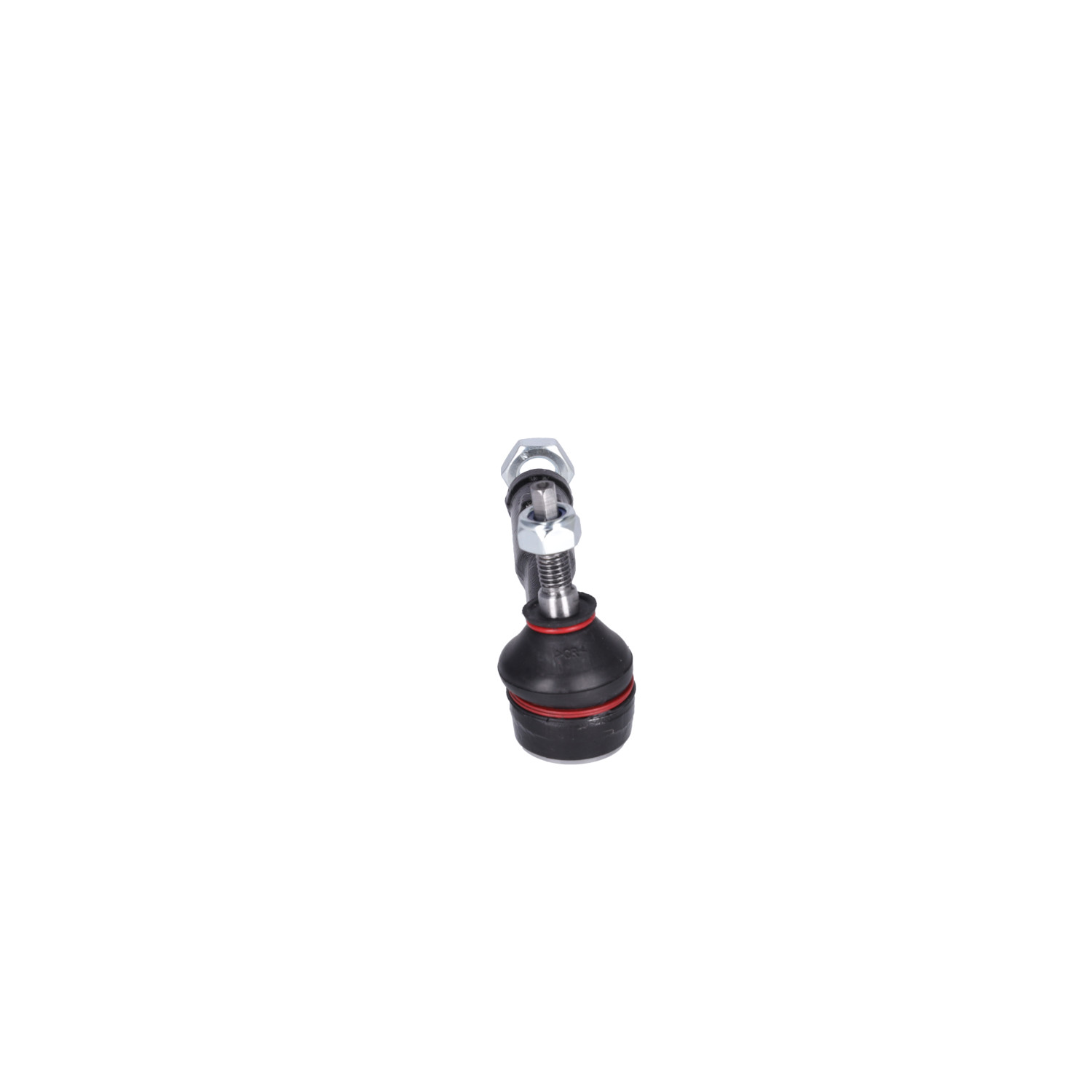 Febi 180972