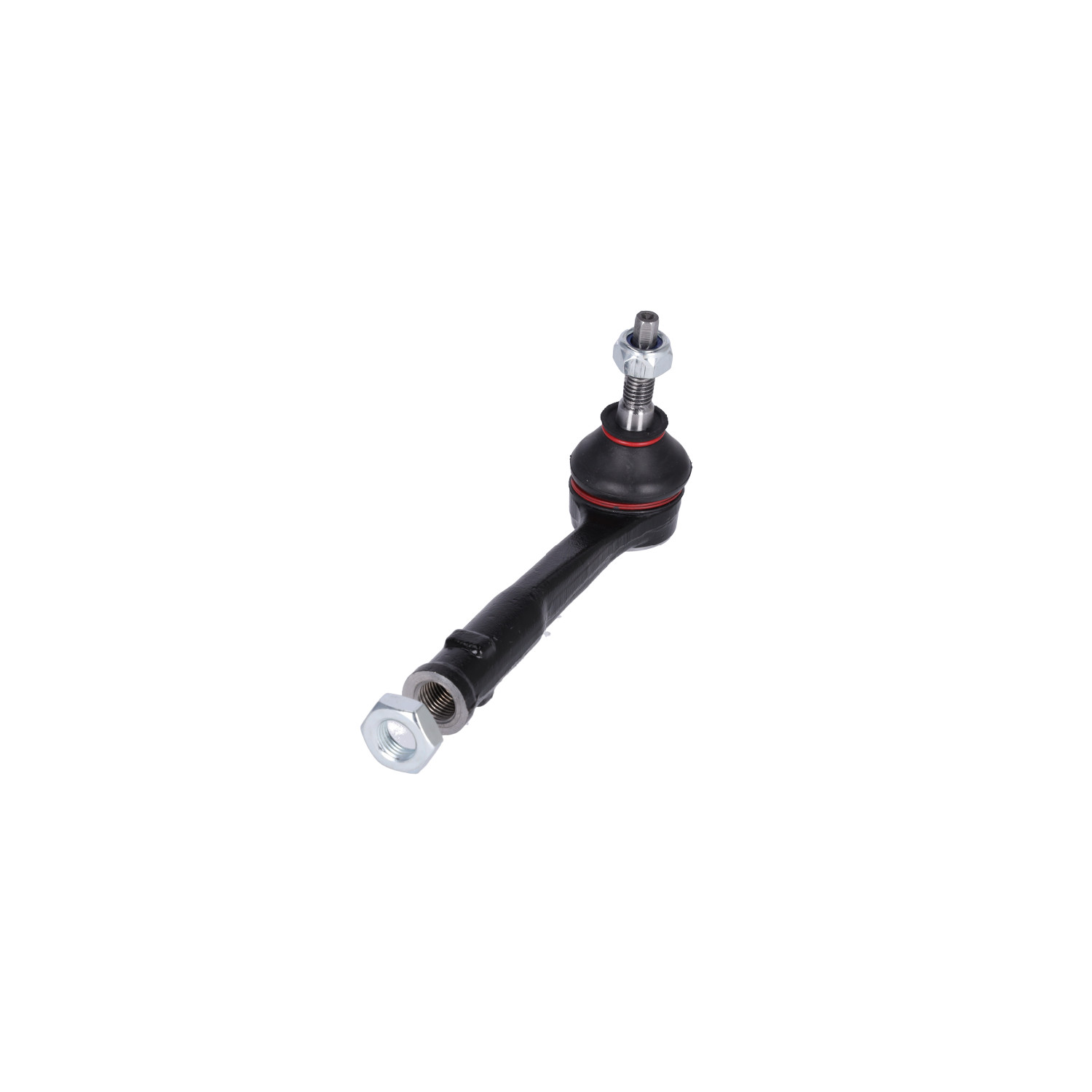 Febi 180972