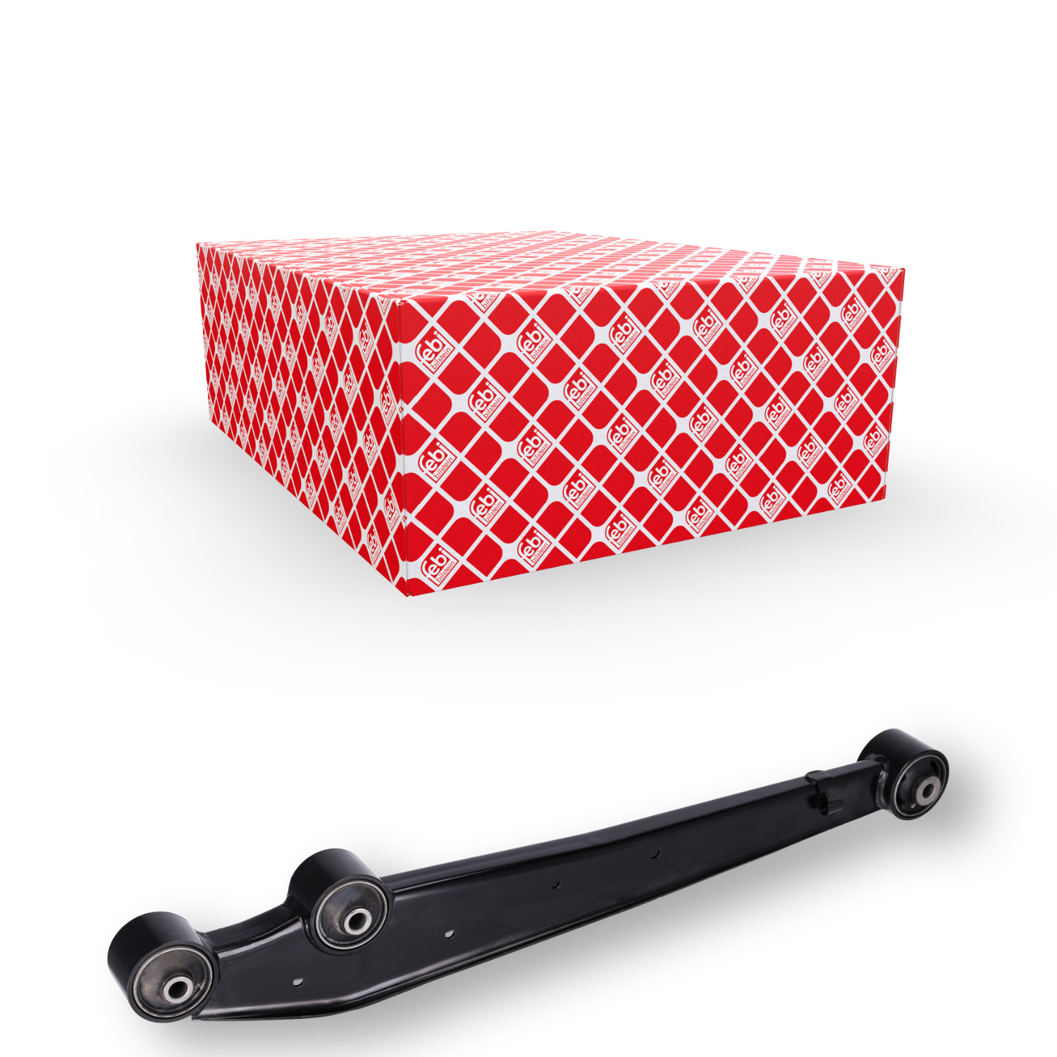 Febi 180973 Wishbone / Suspension Arm