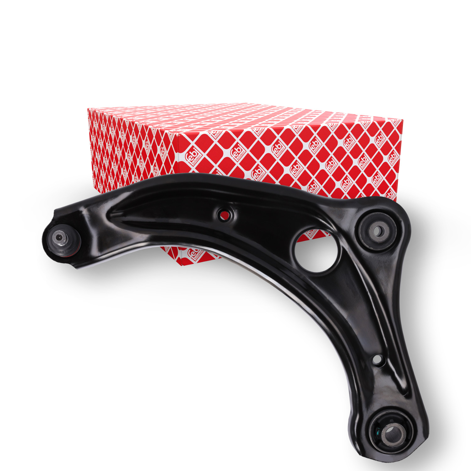 Febi 180986 Wishbone / Suspension Arm