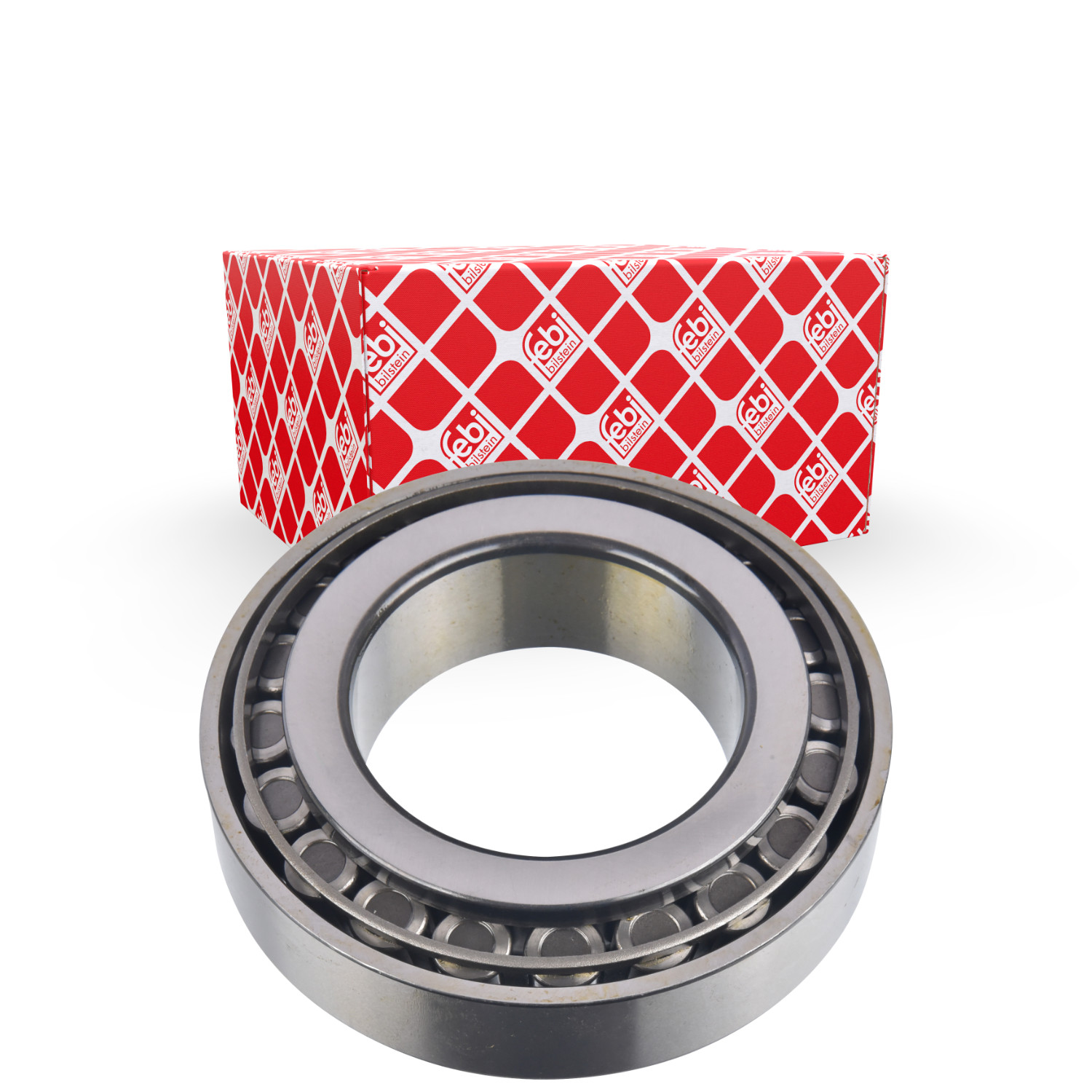 Febi 181017 Wheel Bearing