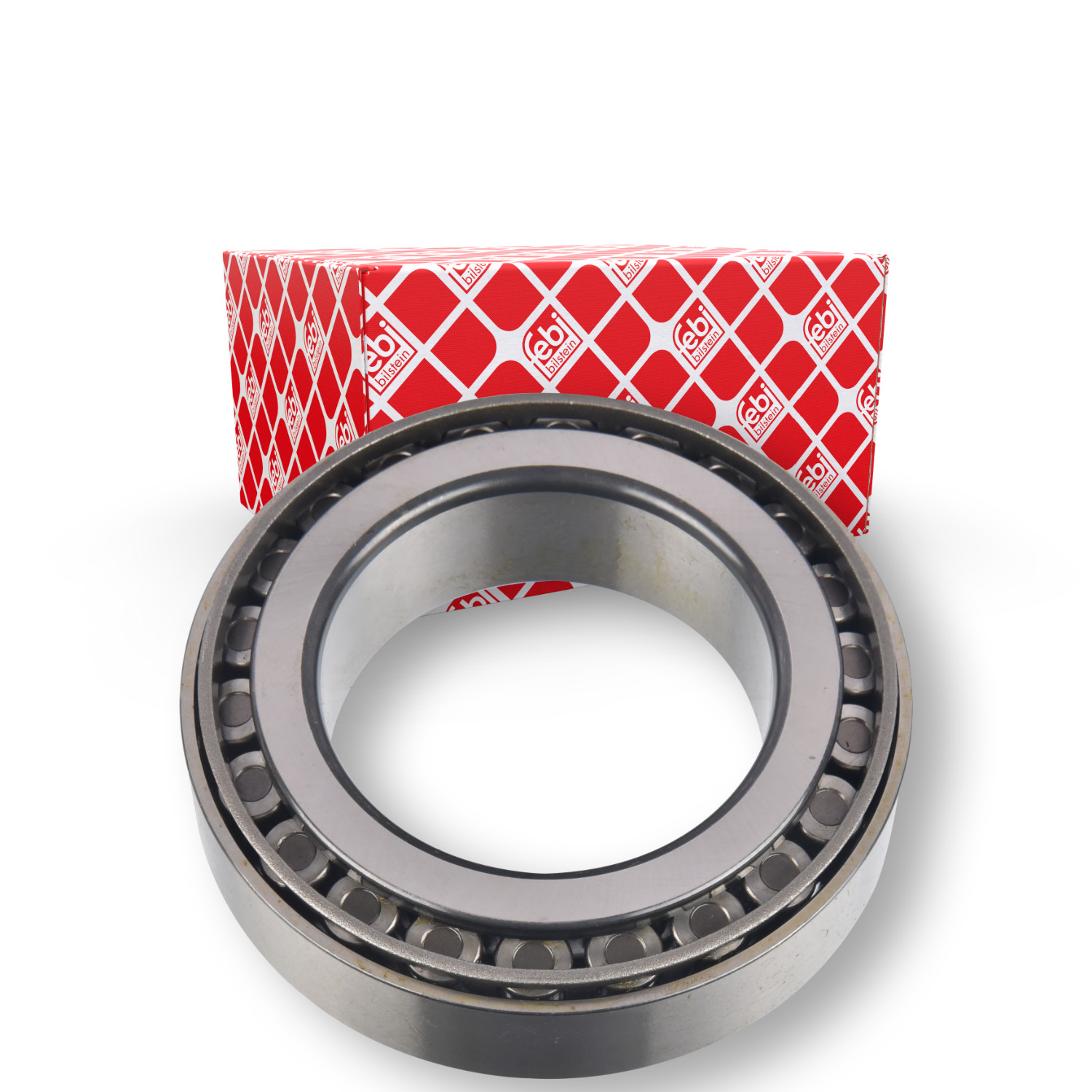 Febi 181018 Wheel Bearing