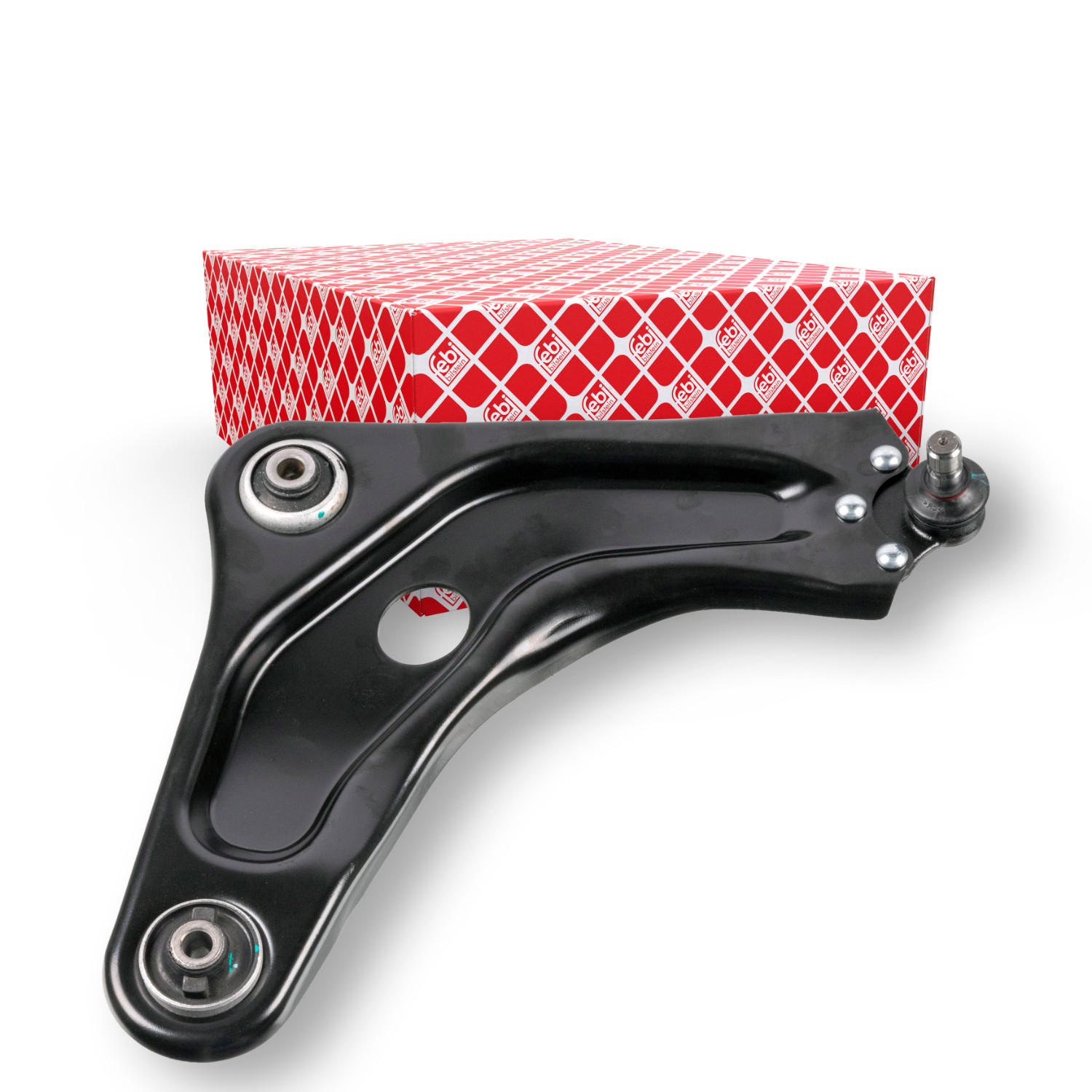 Febi 181021 Wishbone / Suspension Arm