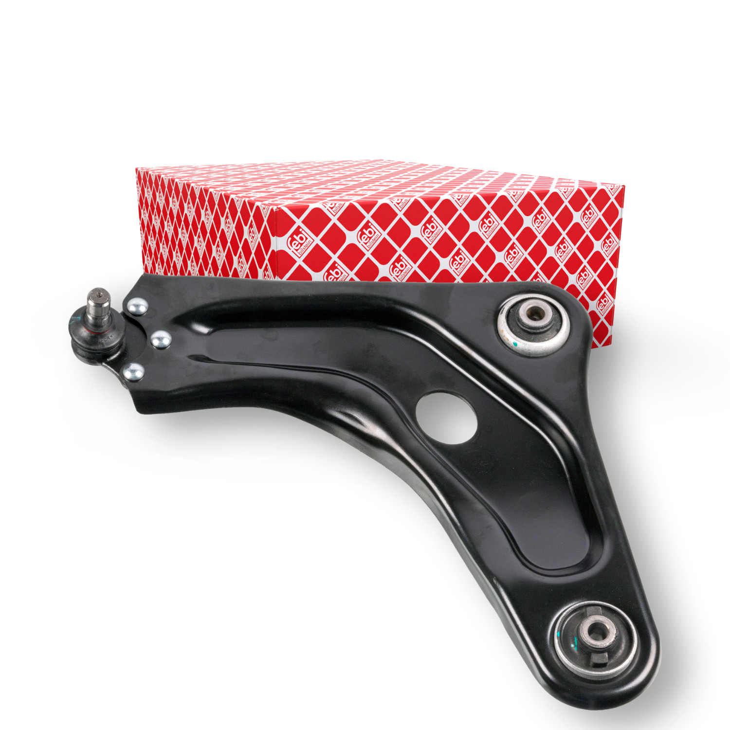 Febi 181022 Wishbone / Suspension Arm