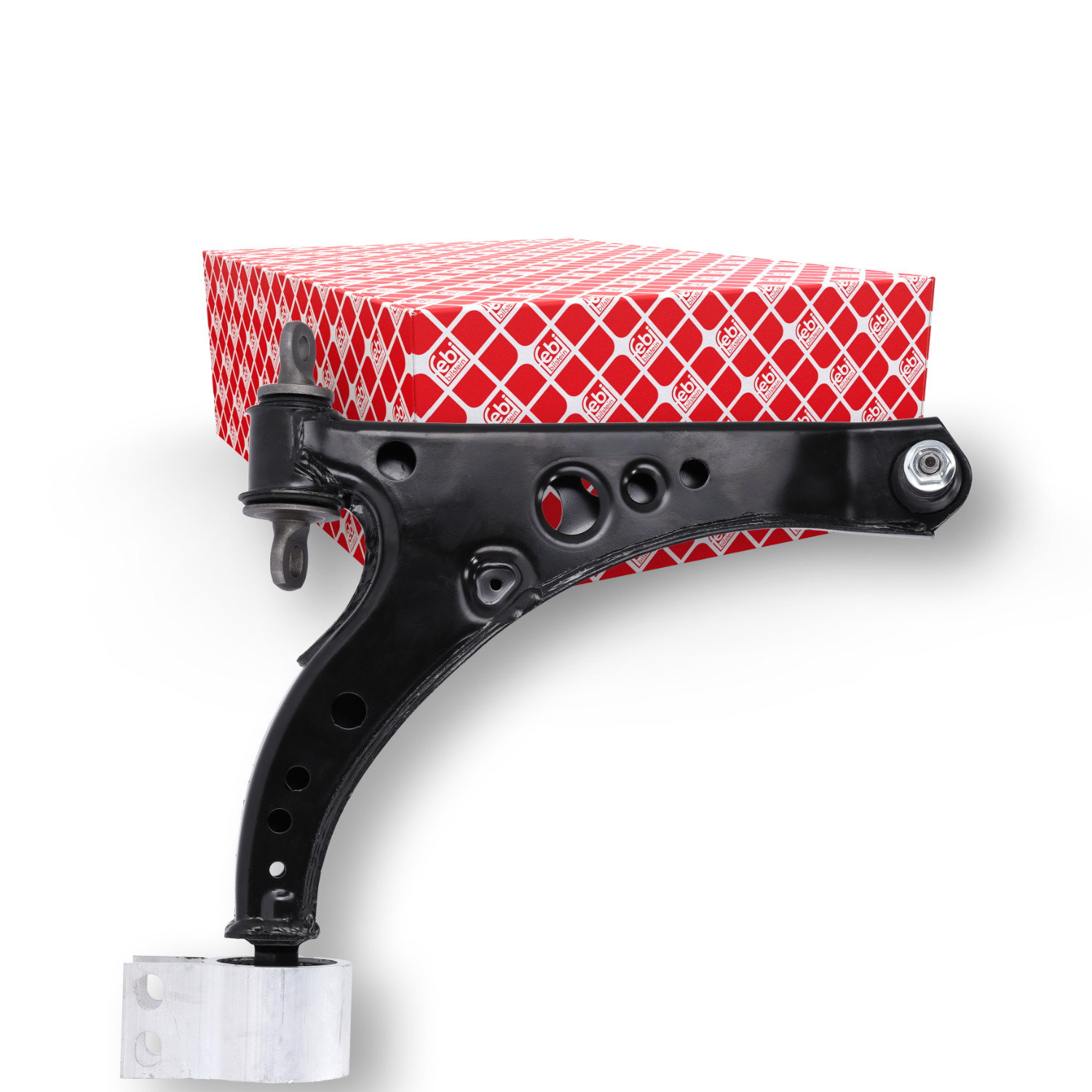 Febi 181027 Wishbone / Suspension Arm