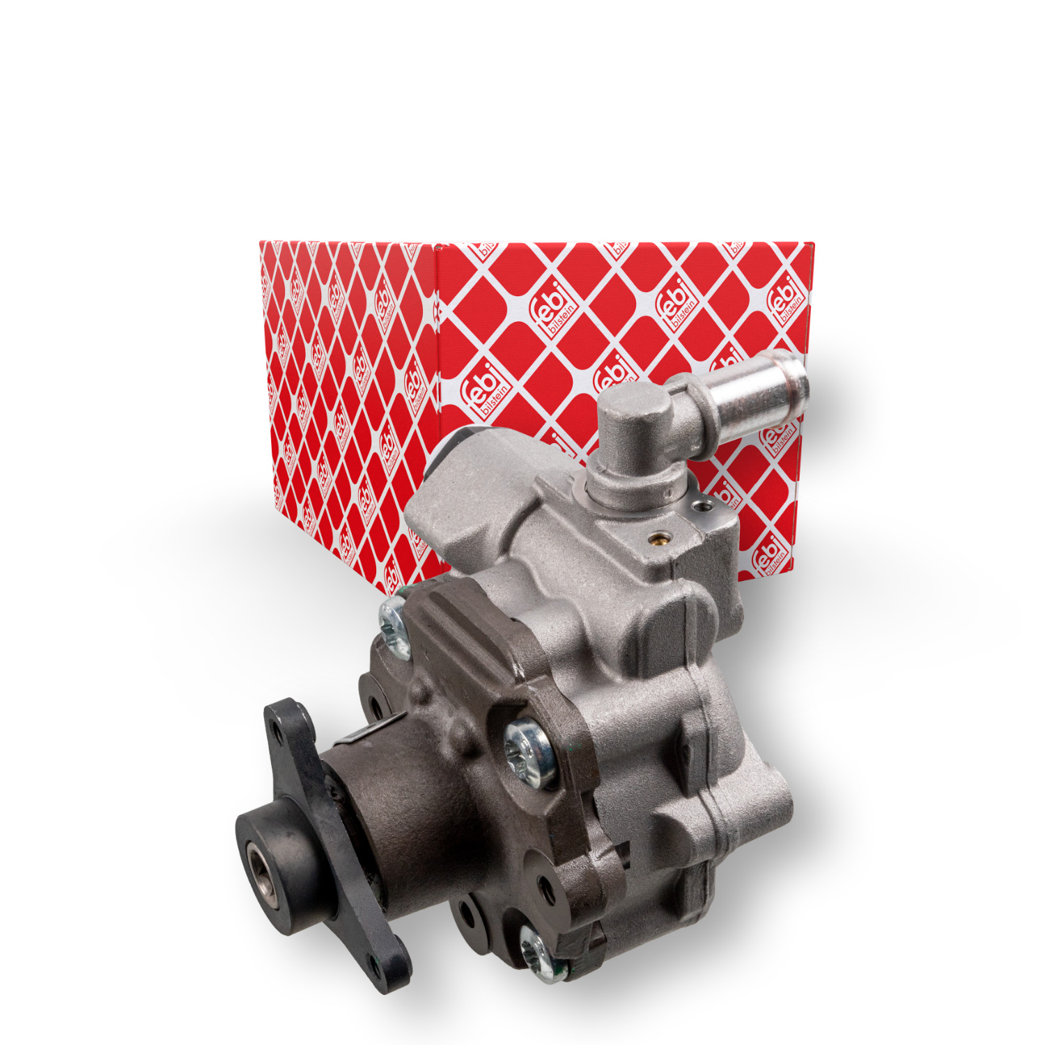 Febi 181038 Power Steering Pump