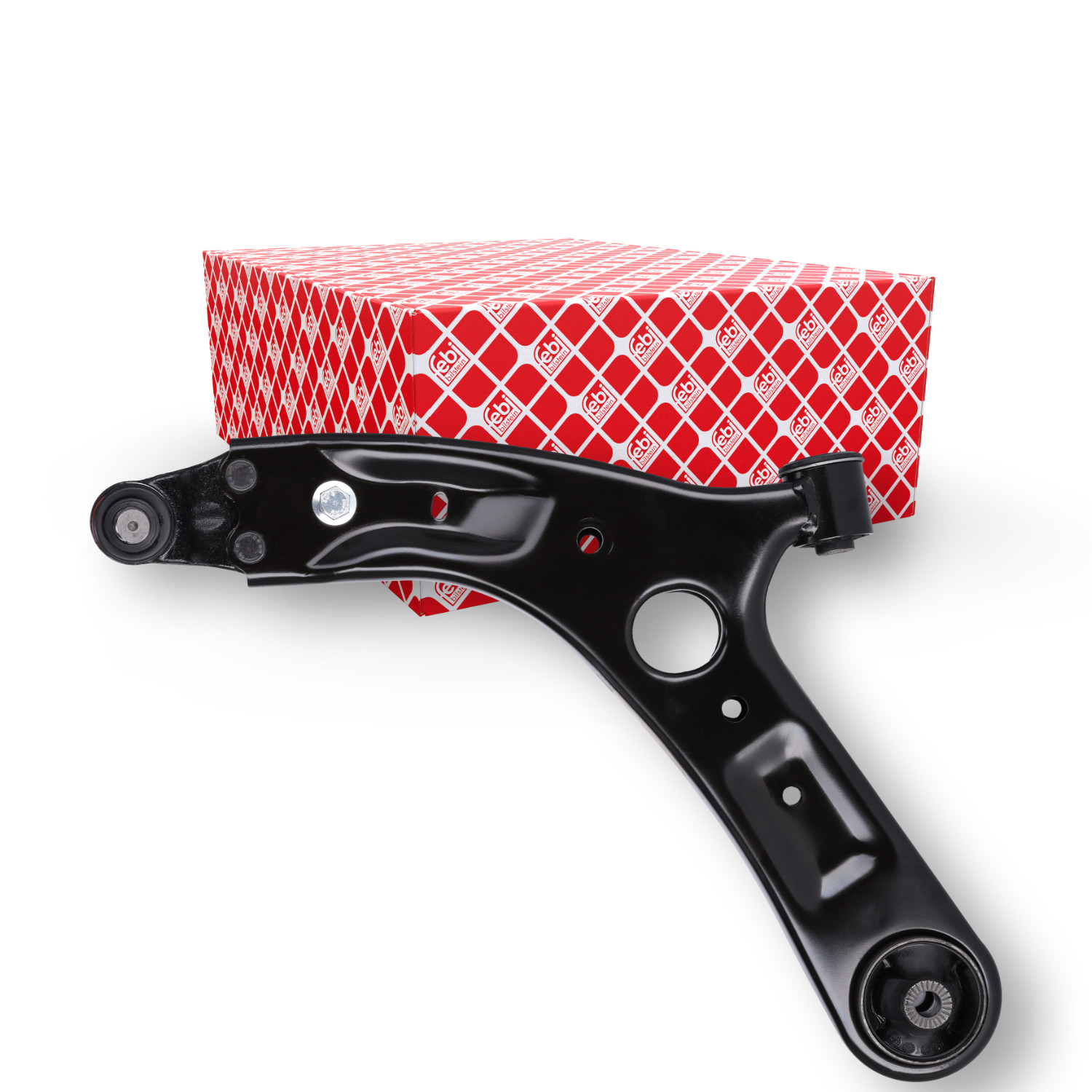 Febi 181043 Wishbone / Suspension Arm