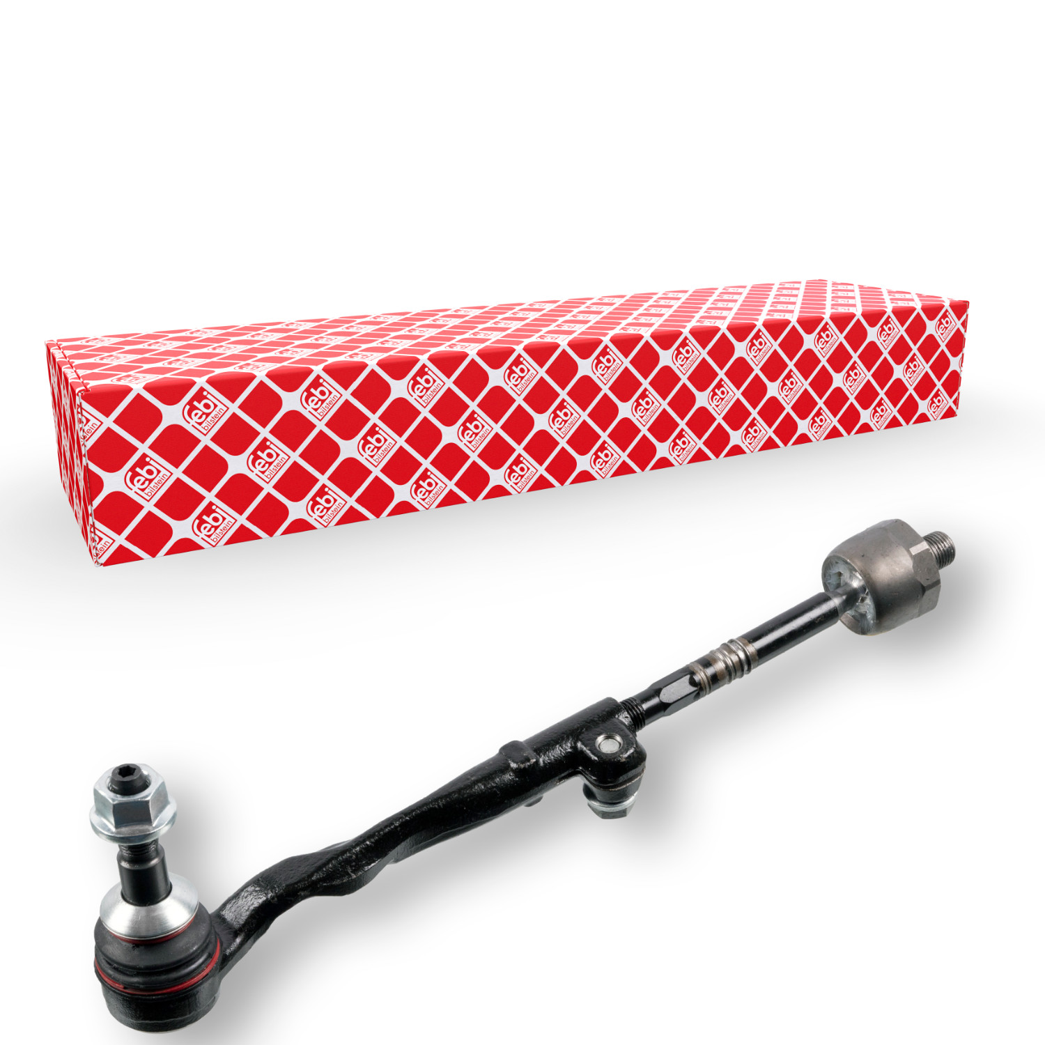 Febi 181045 Steering Rod Assembly