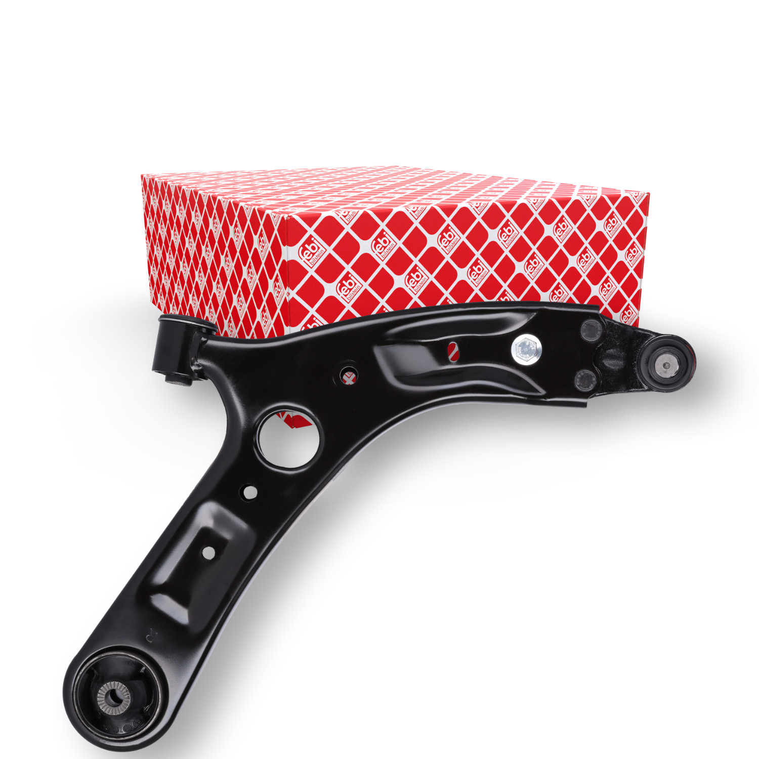 Febi 181048 Wishbone / Suspension Arm